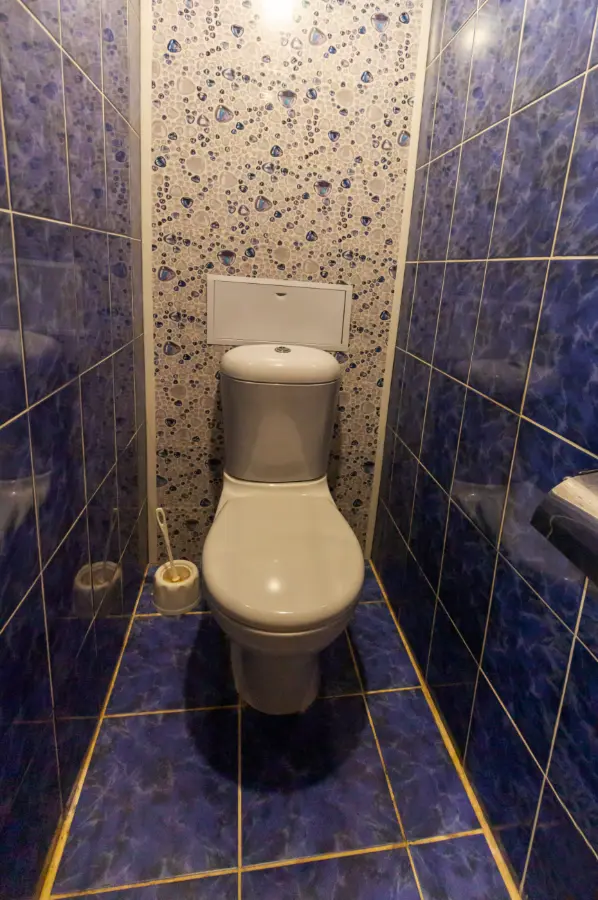 Продажа двухкомнатной квартиры, Чижовка — фото 10