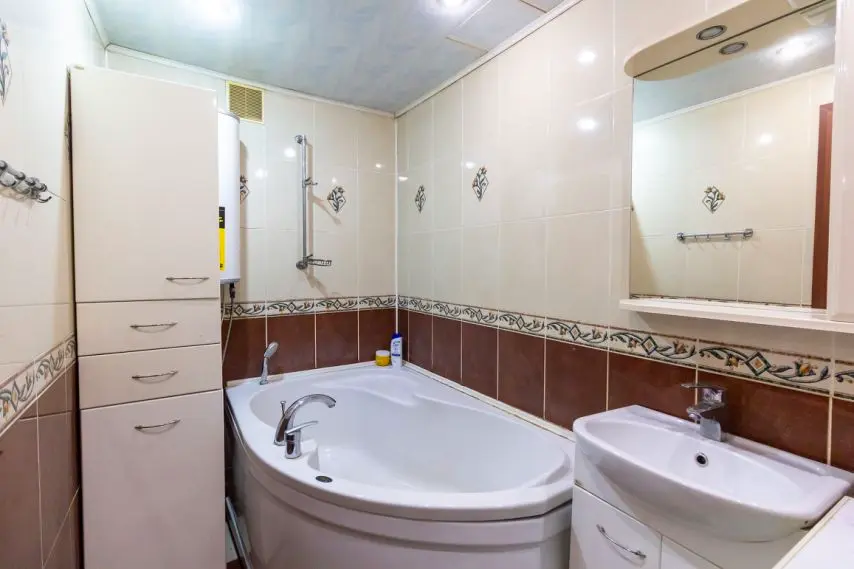 Продажа двухкомнатной квартиры, Чижовка — фото 1