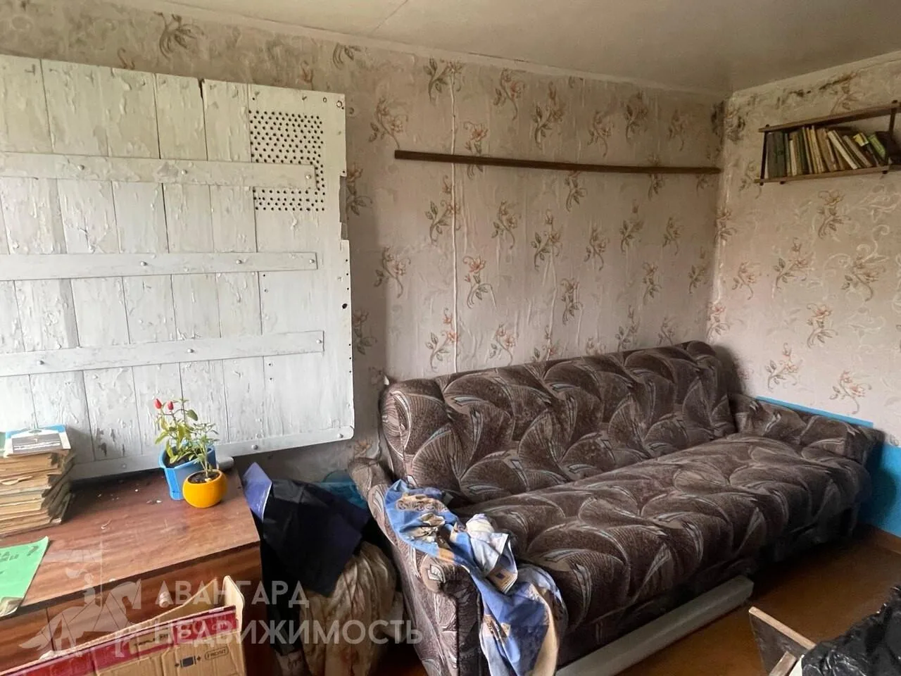 Продажа дачи, с/т. Трактор — фото 6