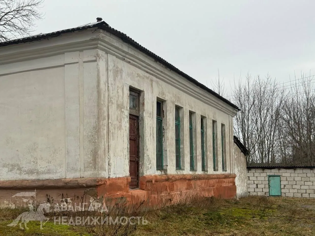 Продажа дома, д. Новый Двор — фото 3