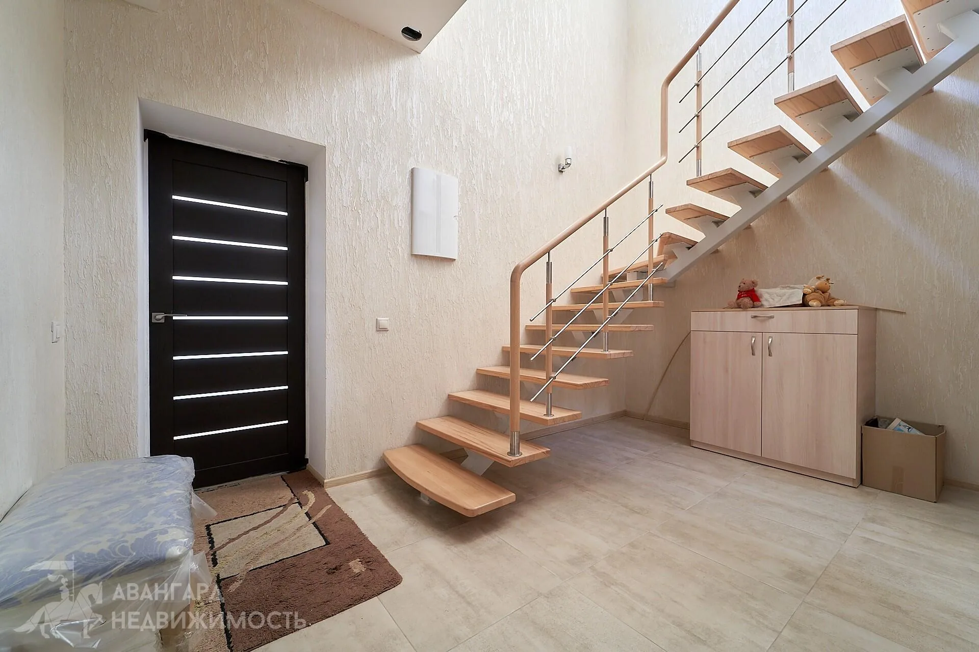 Продажа дома, д. Кирши, ул. Центральная — фото 20