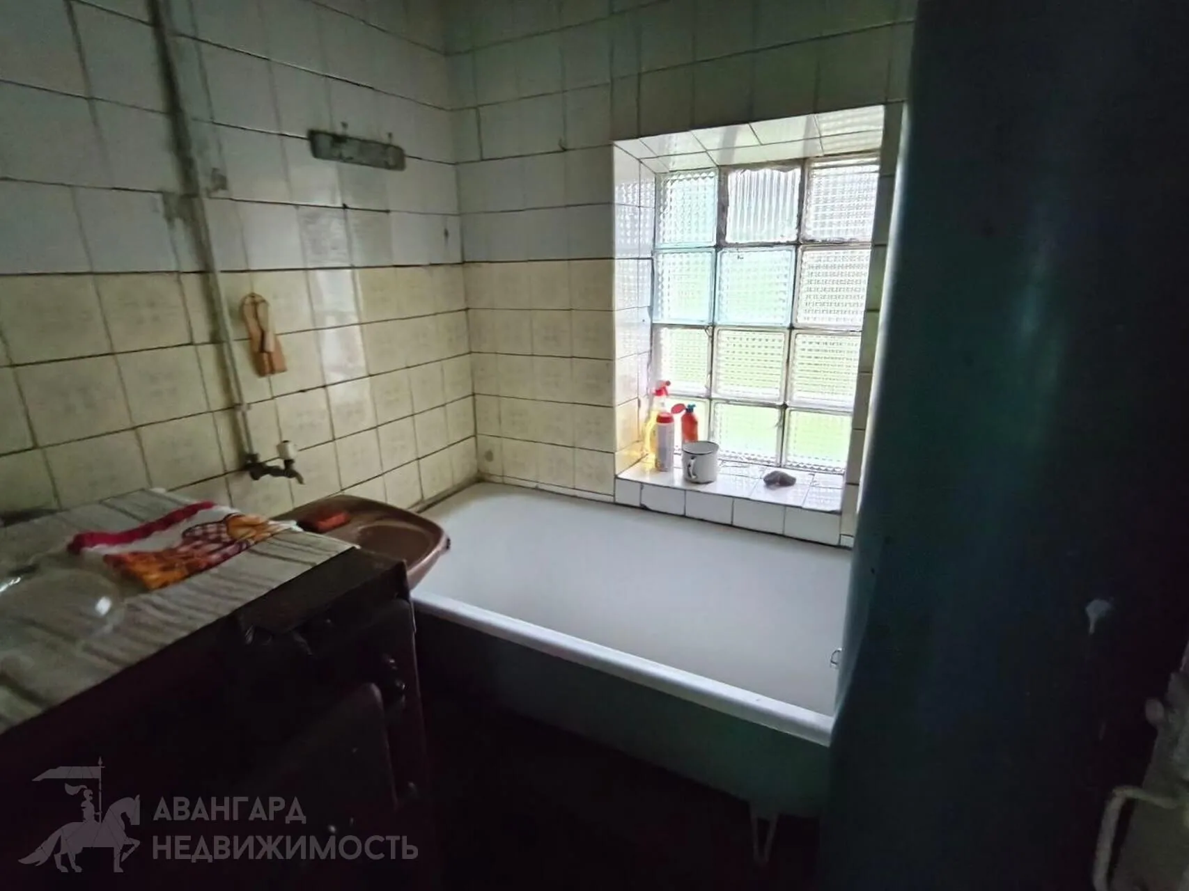 Продажа дома, д. Углы, ул. Зеленая — фото 21
