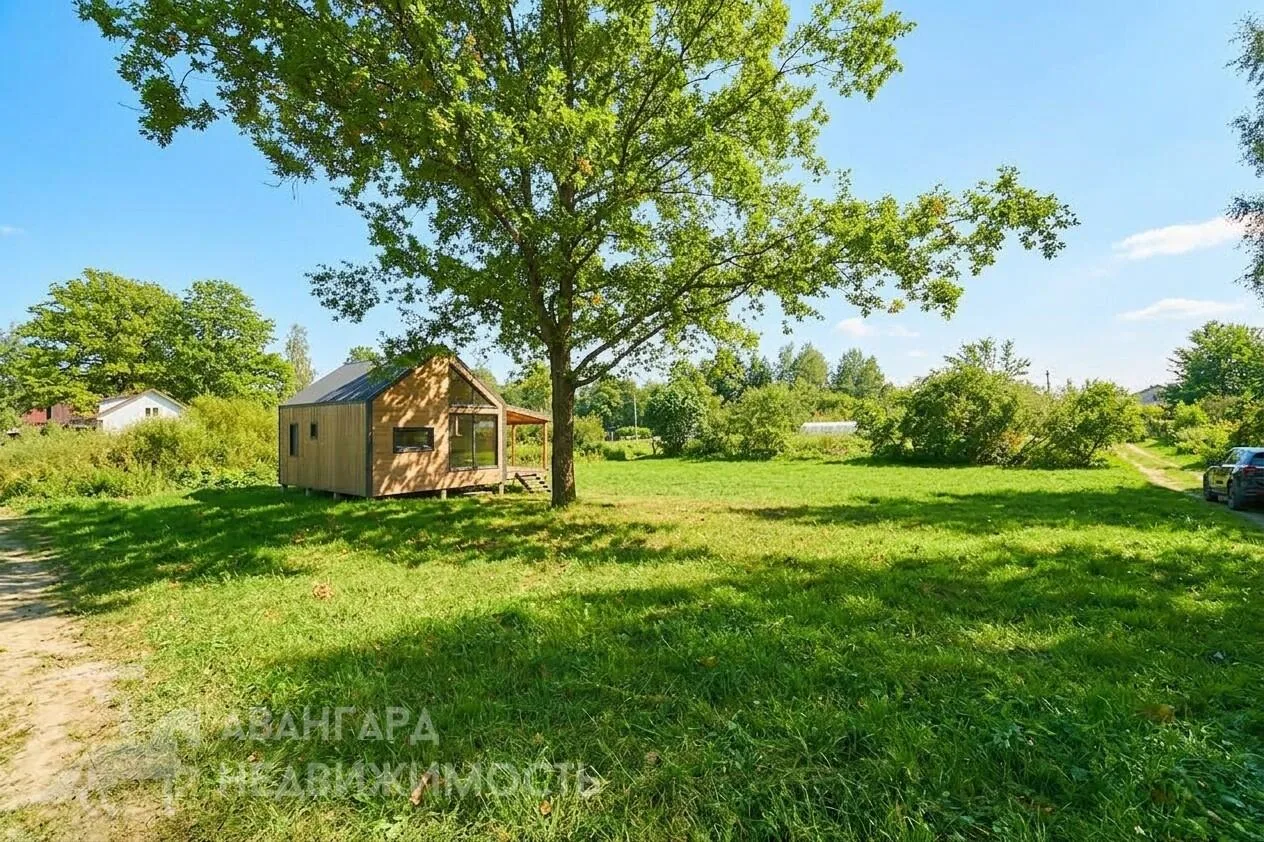 Продажа дачи, с/т. ВЕРАС-91 — фото 7