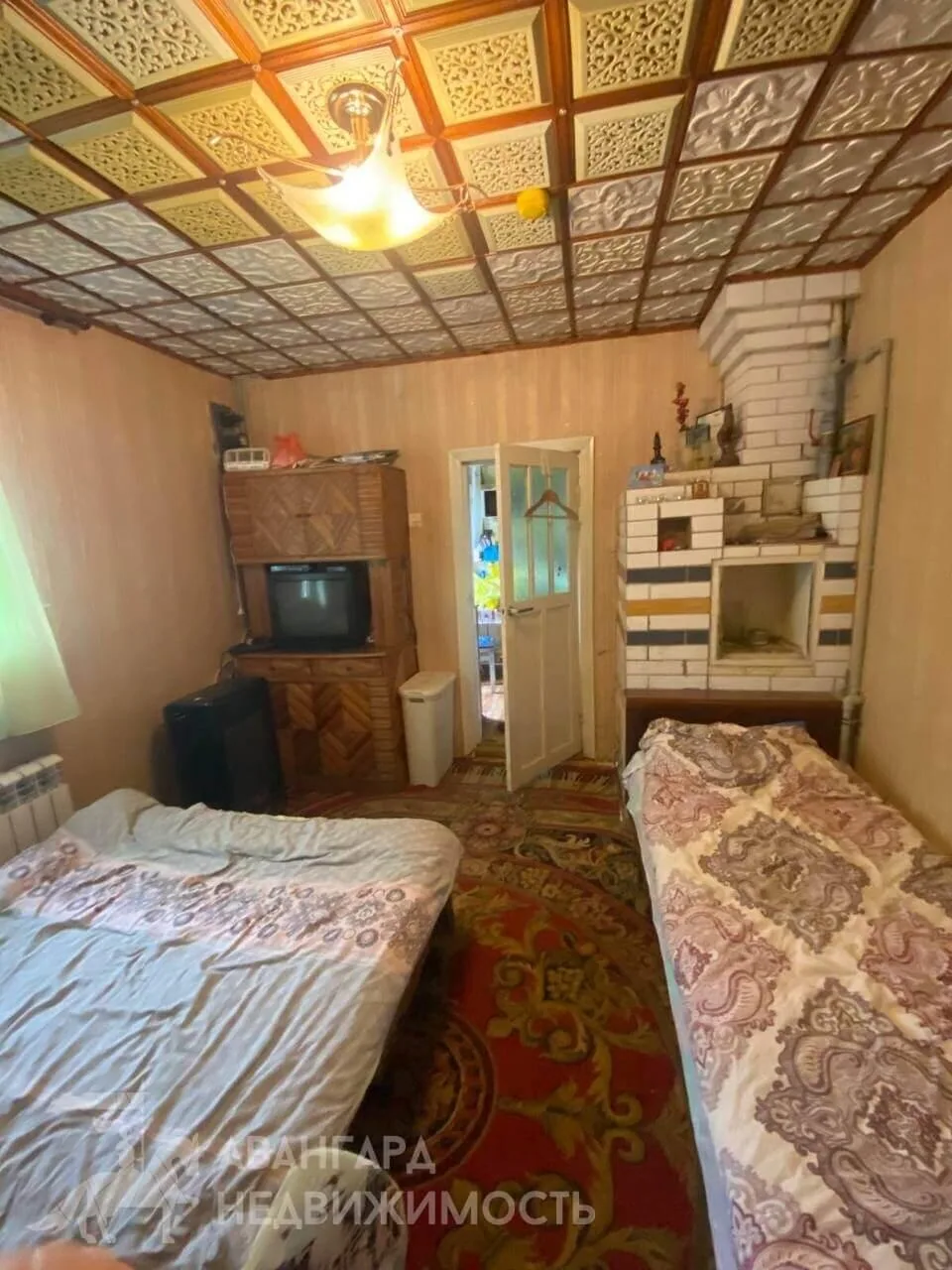 Продажа дачи, с/т. Тюльпан — фото 19