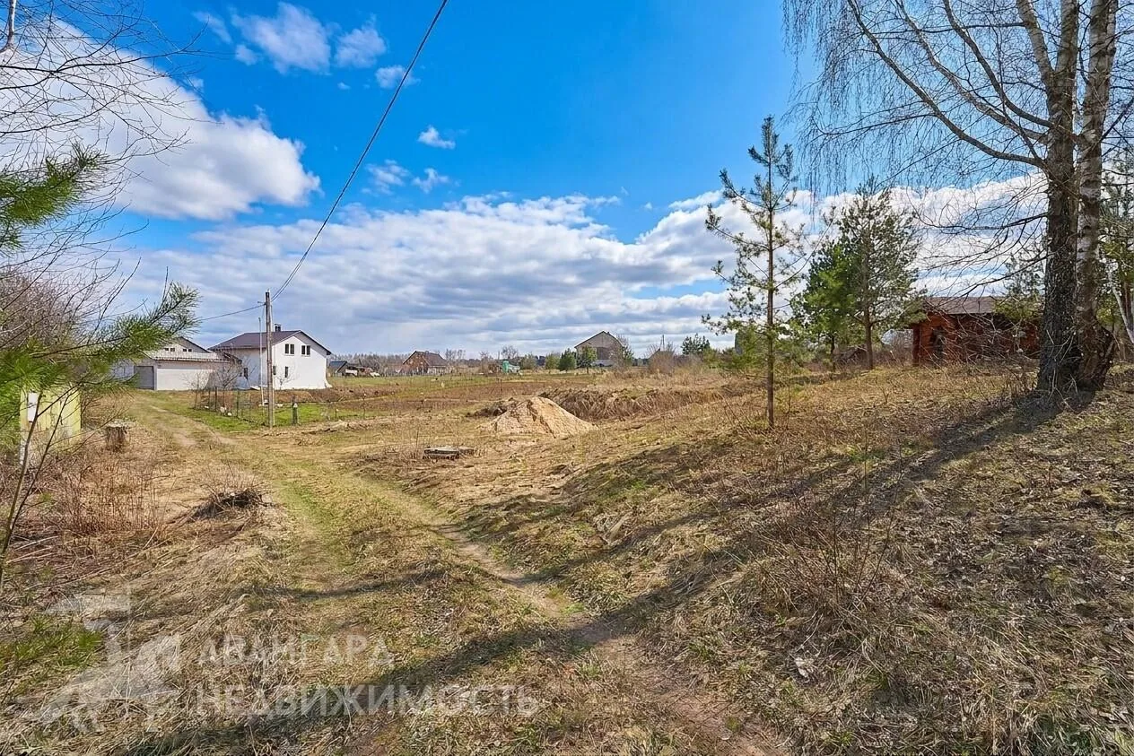 Продажа участка, с/т. Дубрава-Мапид — фото 7