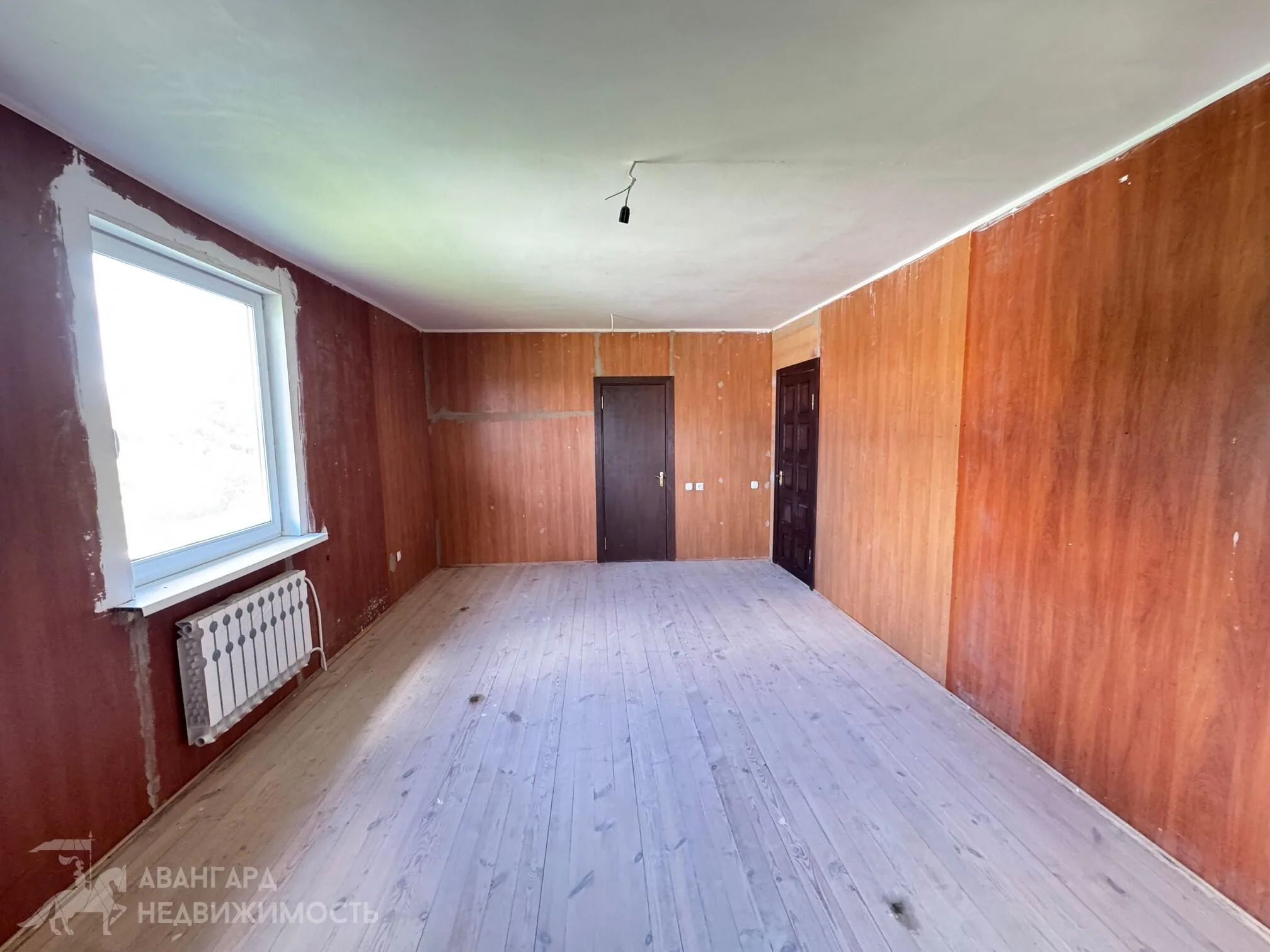 Продажа дома, д. Новодворцы, пер. Новый — фото 16