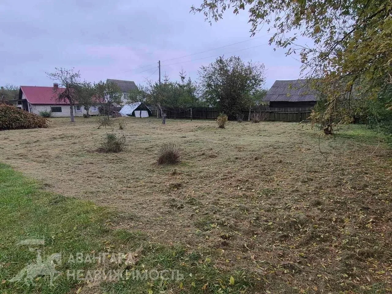 Продажа дома, д. Старина, Центральная, дом 43 — фото 19