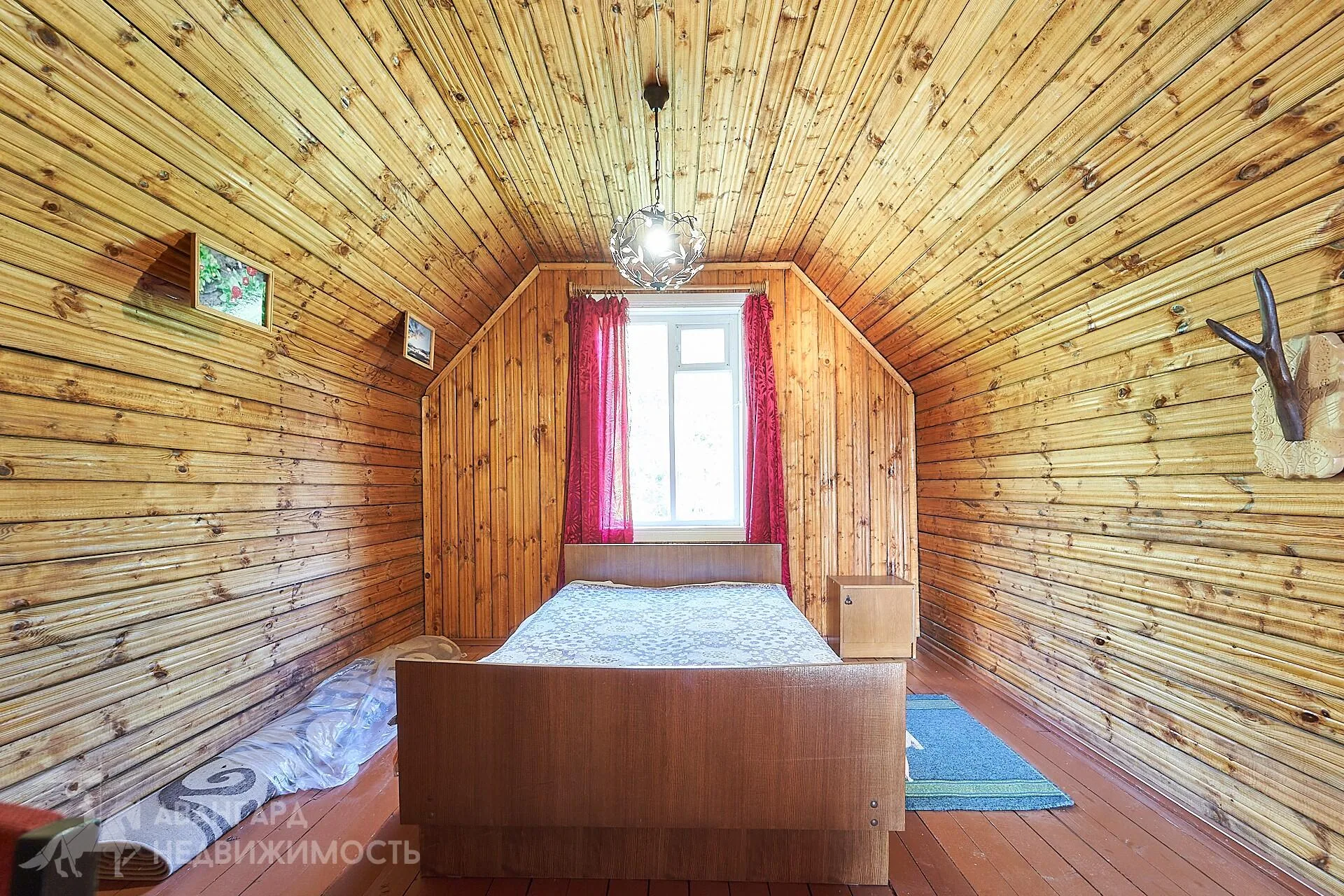Продажа дачи, с/т. Динамовец — фото 33