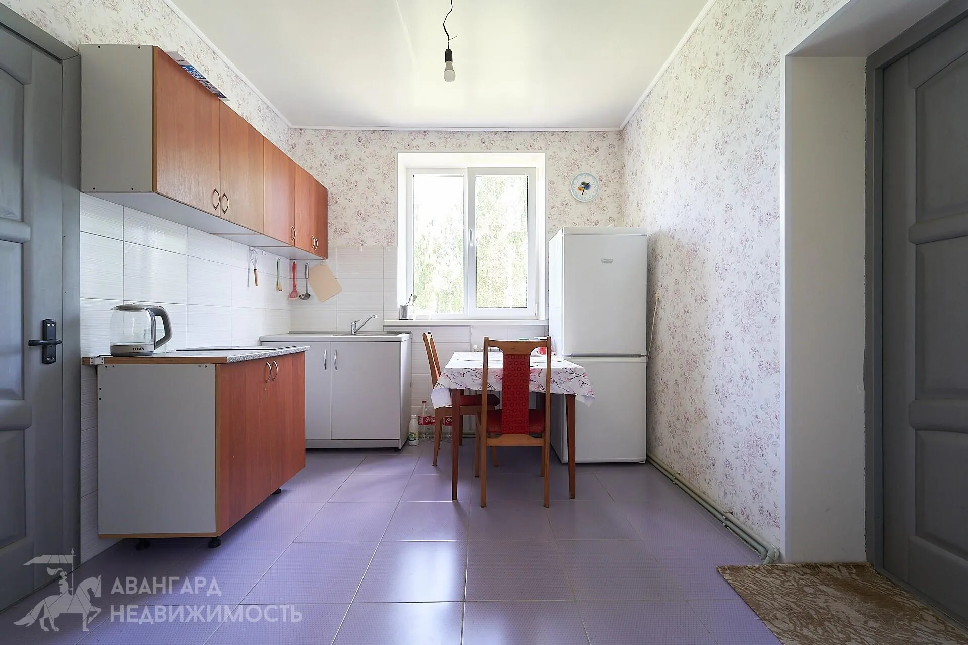 Продажа участка, аг. Колодищи, ул. Коралловая — фото 12