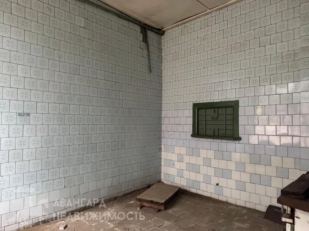 Продажа дома, д. Новый Двор — фото 4