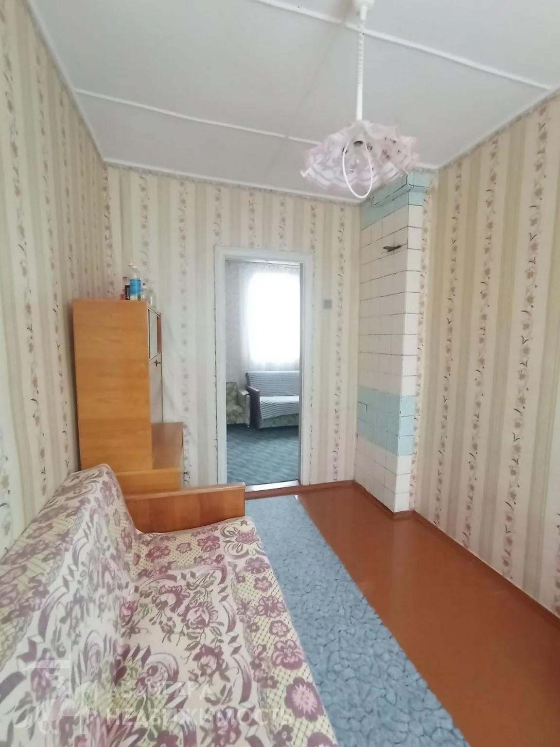 Продажа дачи, с/т. Лувр — фото 11