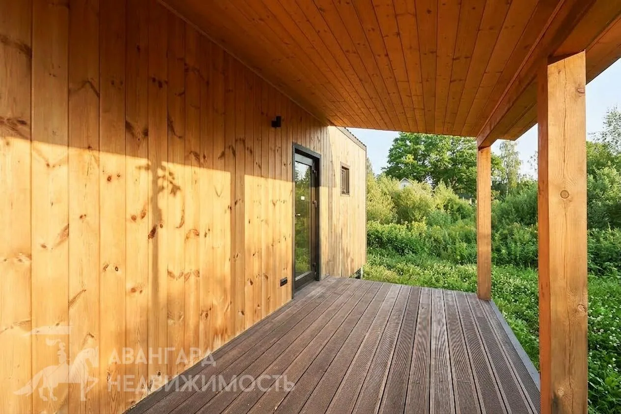 Продажа дачи, с/т. ВЕРАС-91 — фото 10