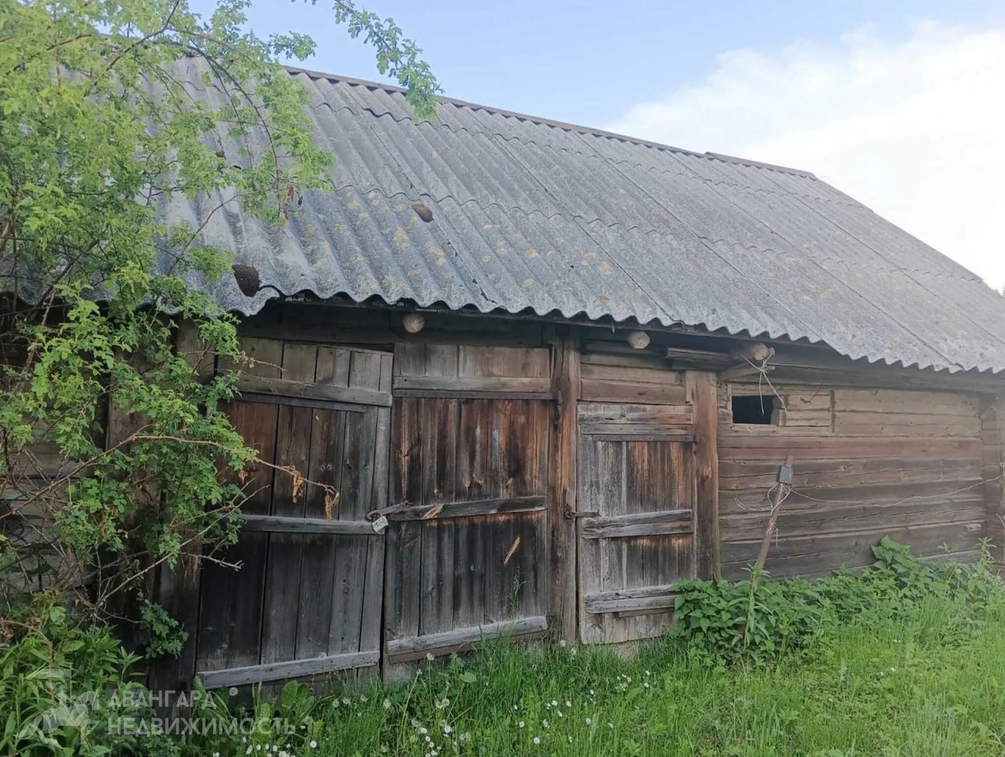 Продажа дома, аг. Даниловичи, ул. Центральная — фото 10