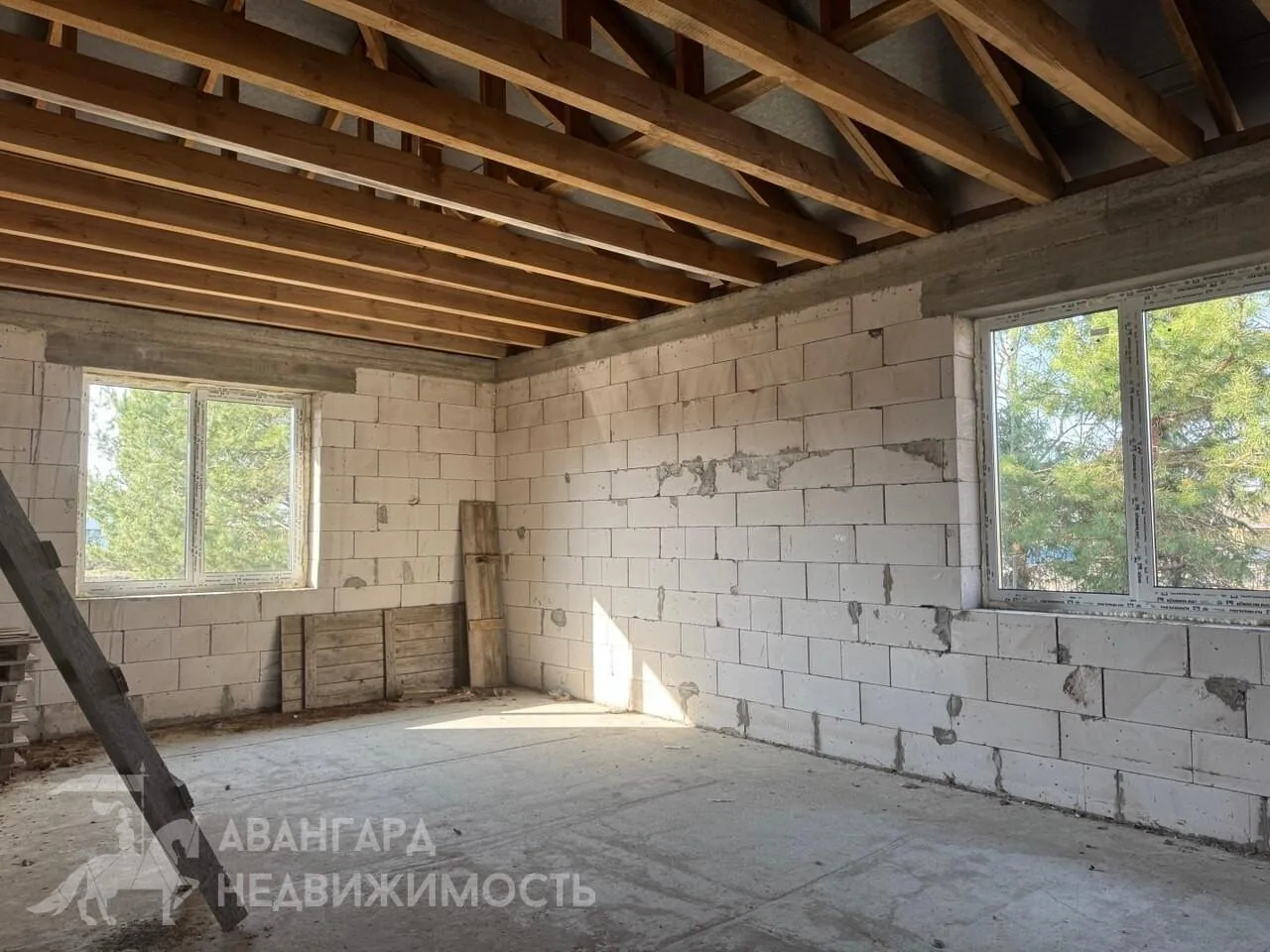 Продажа дома, Слобода, ул. Луговая — фото 7