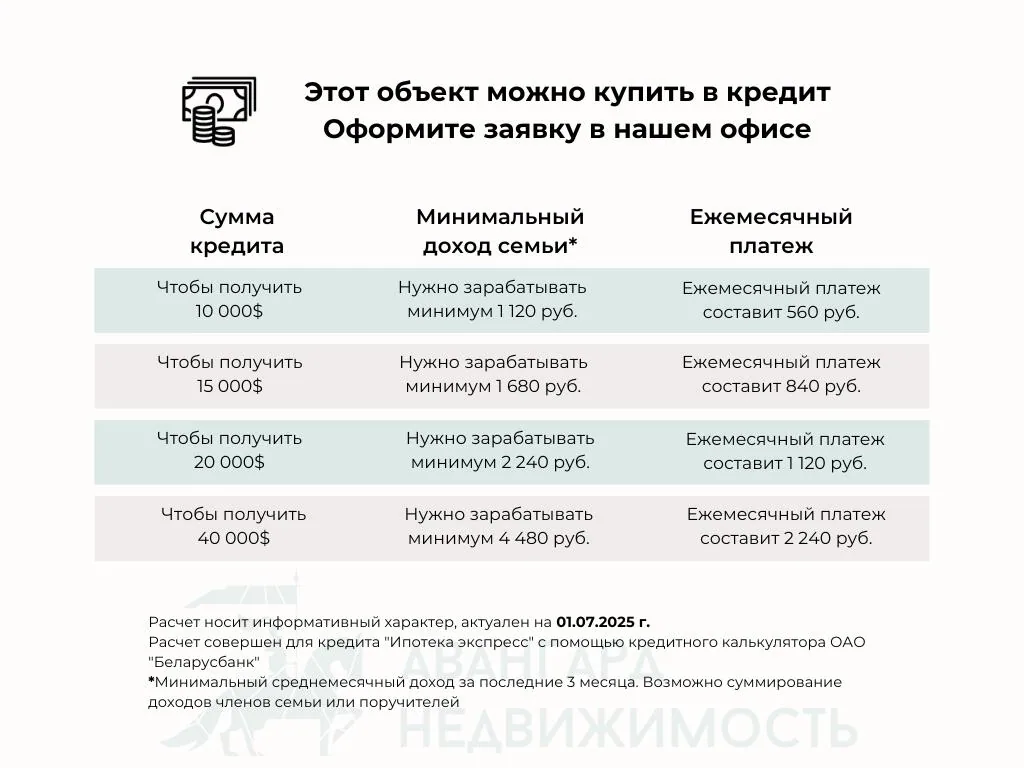 Продажа дачи, с/т. СОЛОВУШКА — фото 10