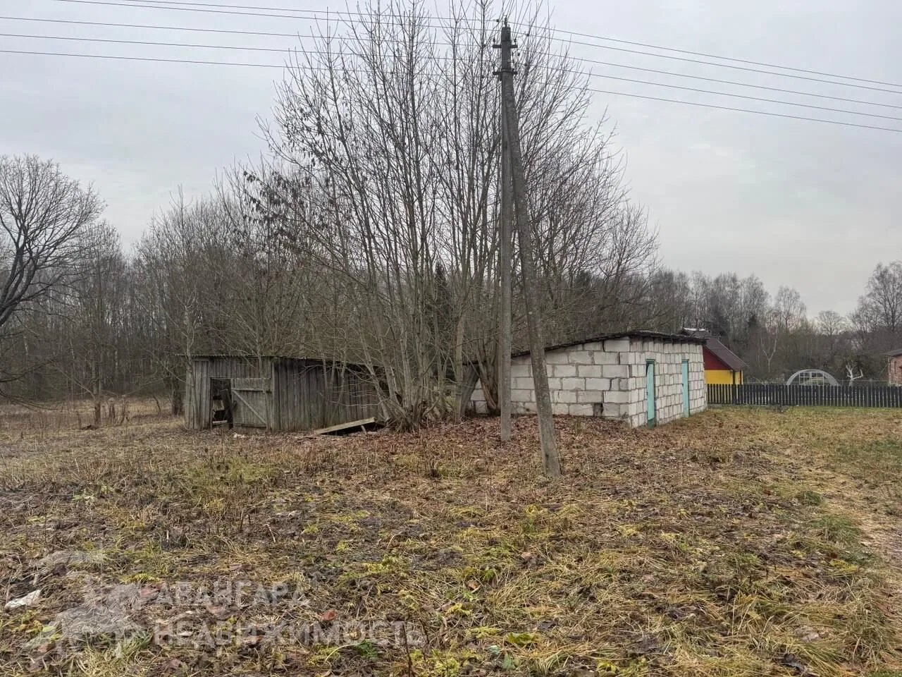 Продажа дома, д. Новый Двор — фото 7