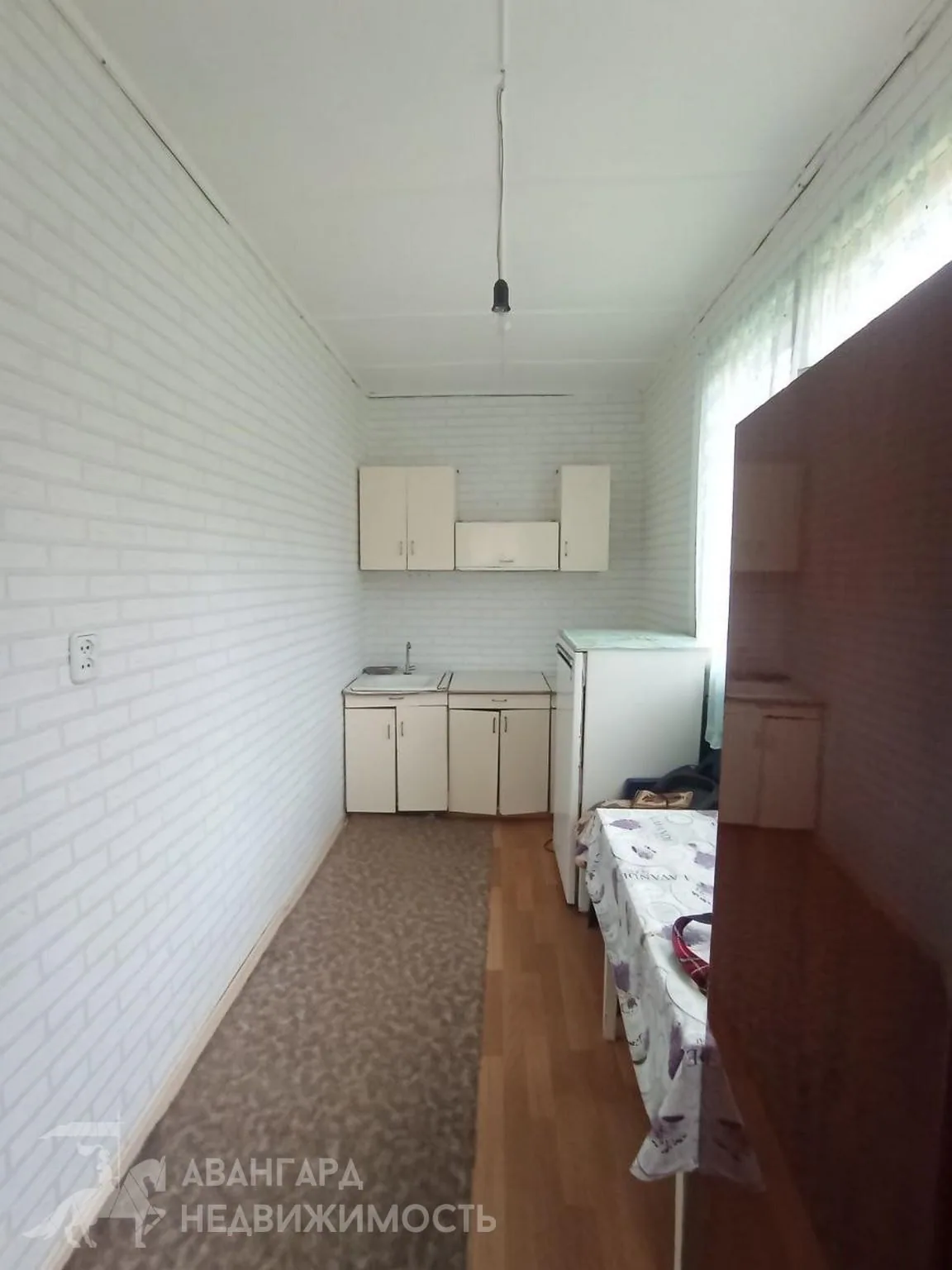 Продажа дачи, с/т. Лувр — фото 12