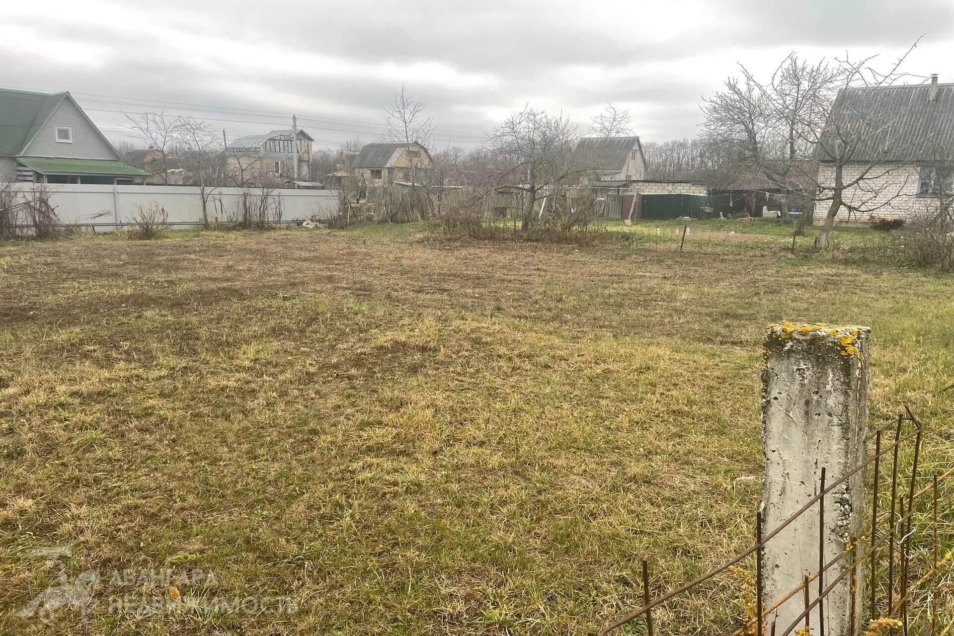 Продажа дачи, с/т. Яхонт — фото 14