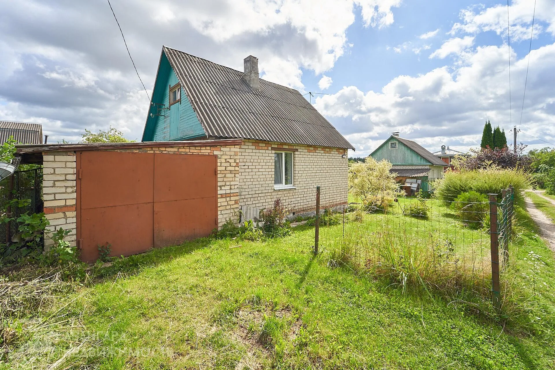 Продажа дачи, с/т. Зенитчик — фото 13