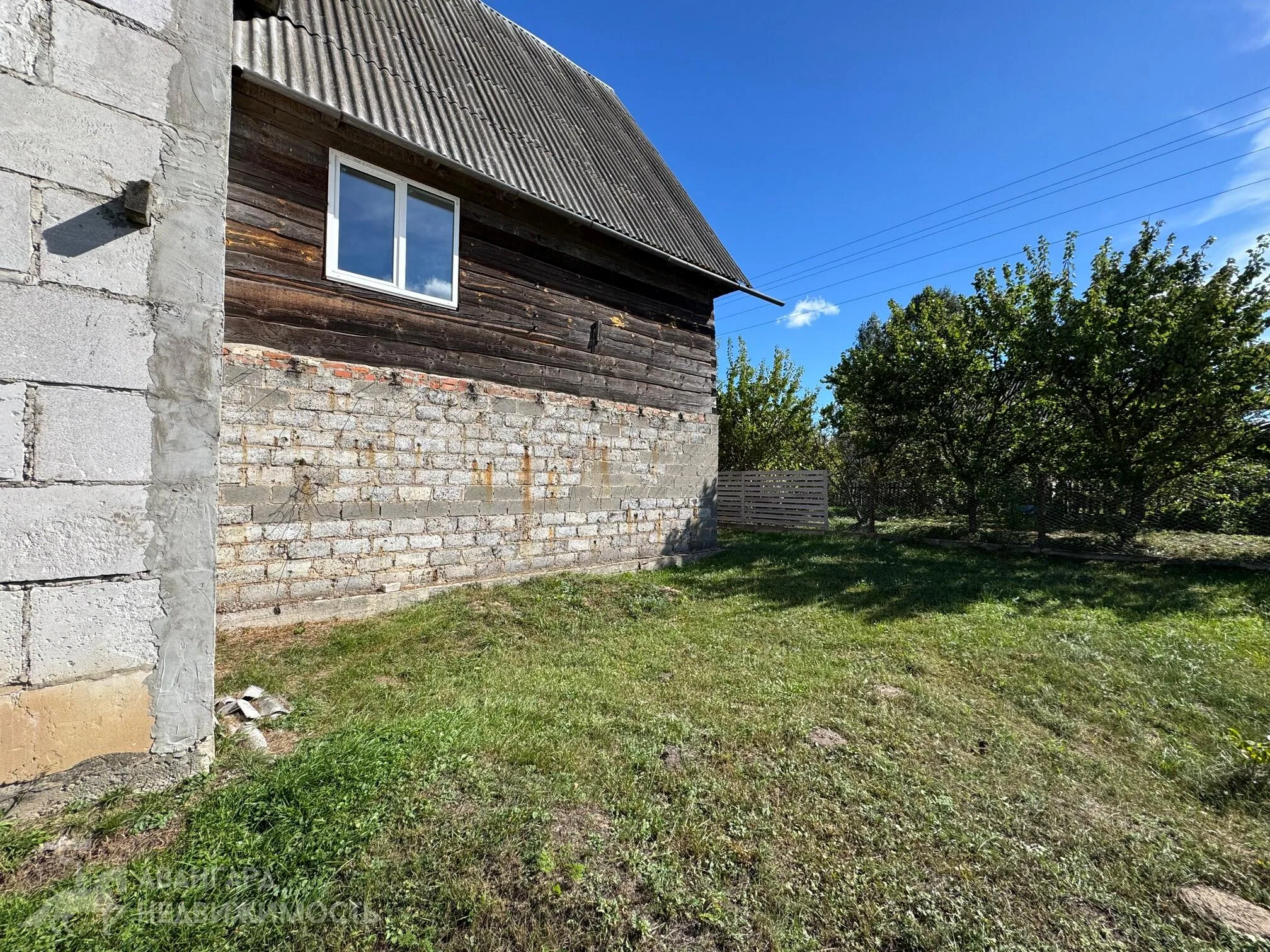 Продажа дома, д. Новодворцы, пер. Новый — фото 7