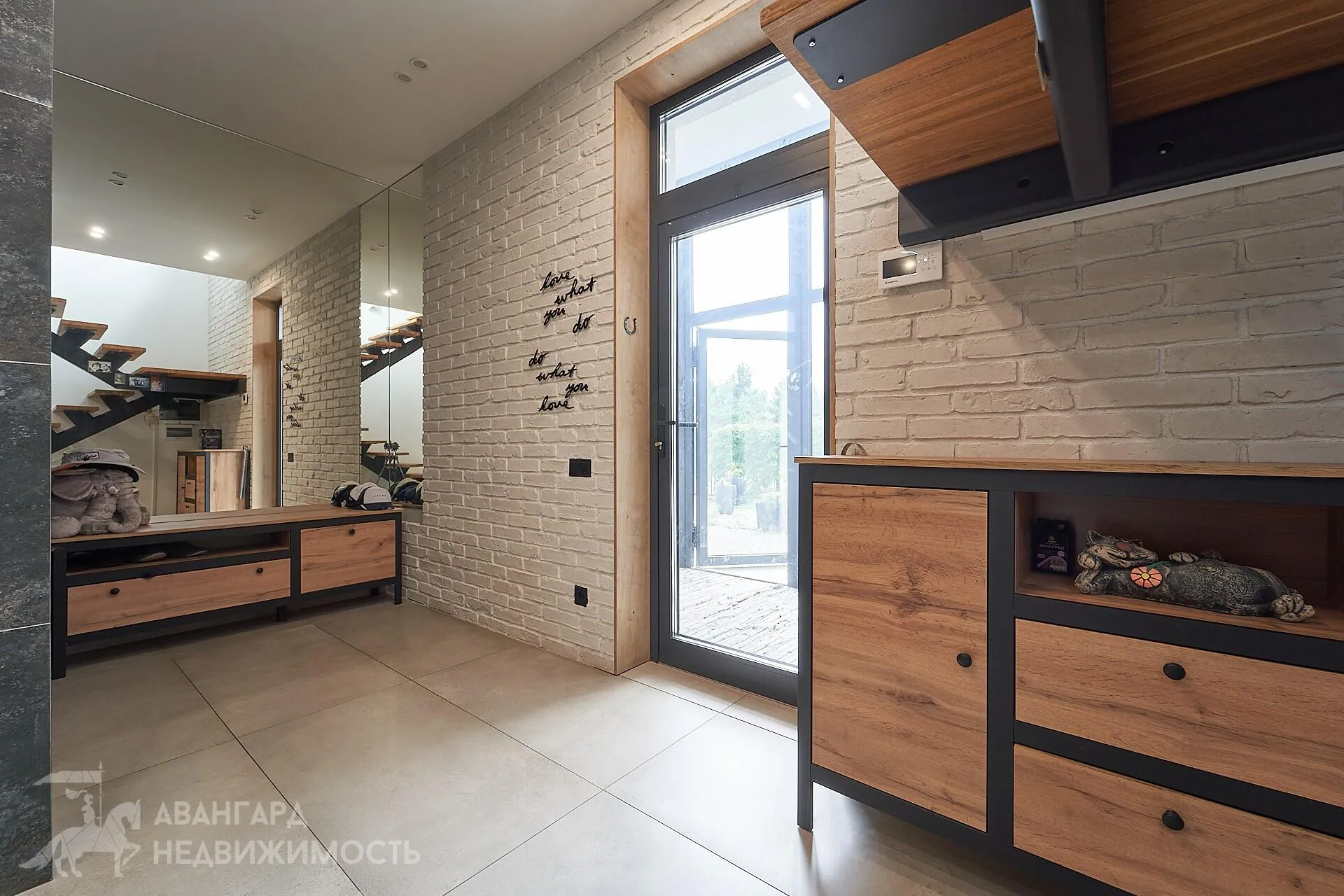 Продажа дома, аг. Колодищи, проезд Черничный — фото 15