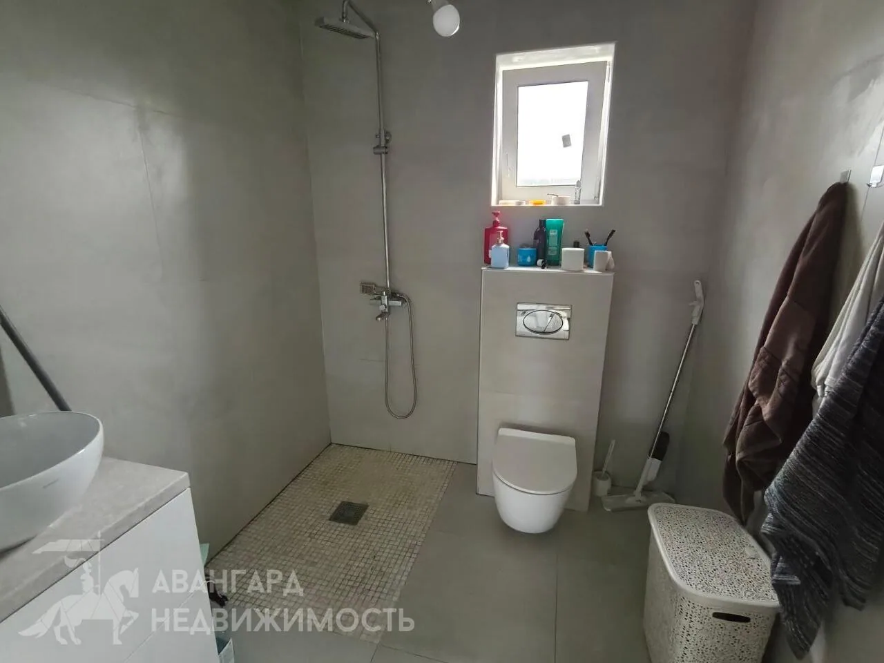 Продажа дома, с/т. ЦЭМовец — фото 17