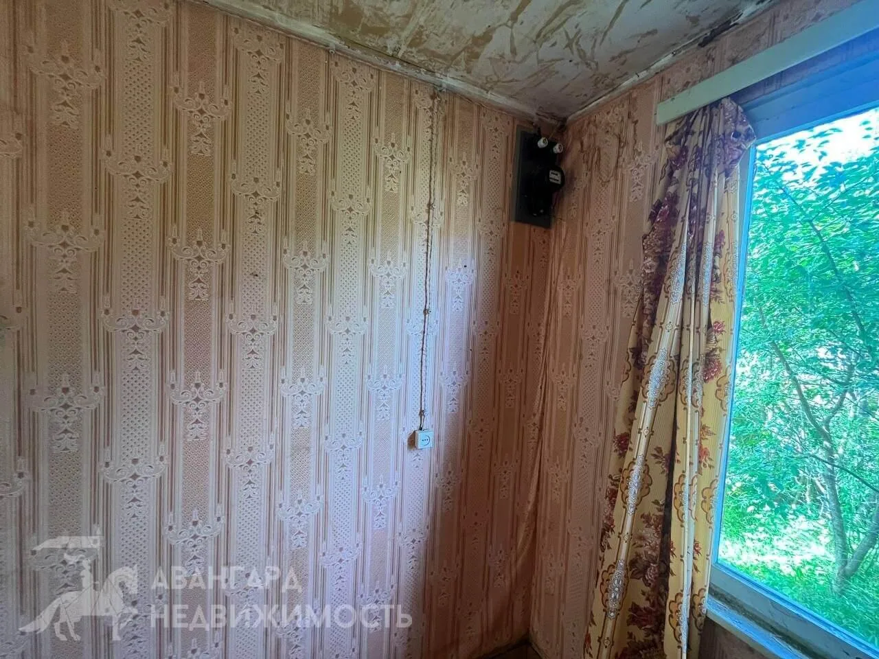 Продажа дачи, с/т. Курган Славы — фото 15