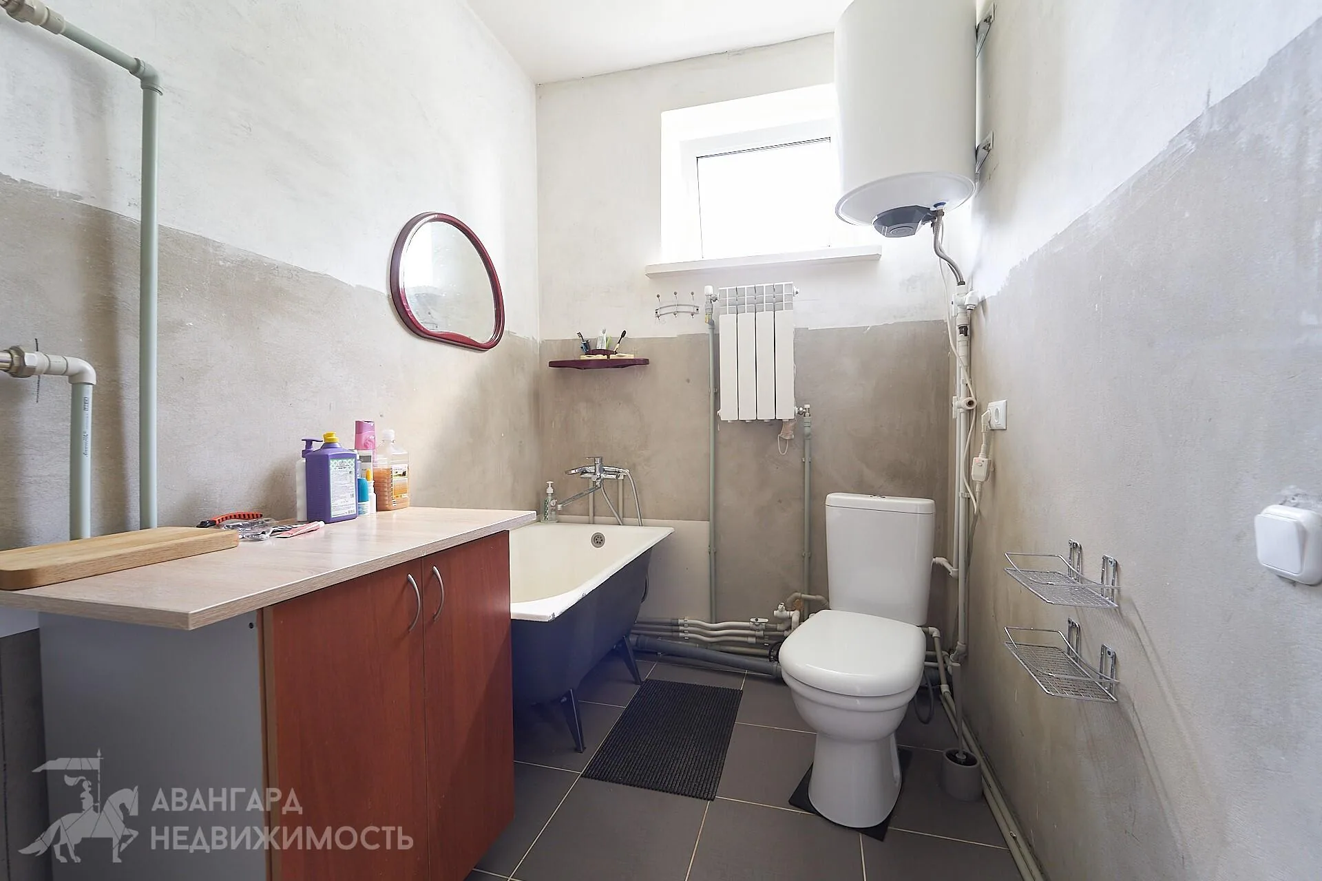 Продажа участка, аг. Колодищи, ул. Коралловая — фото 18