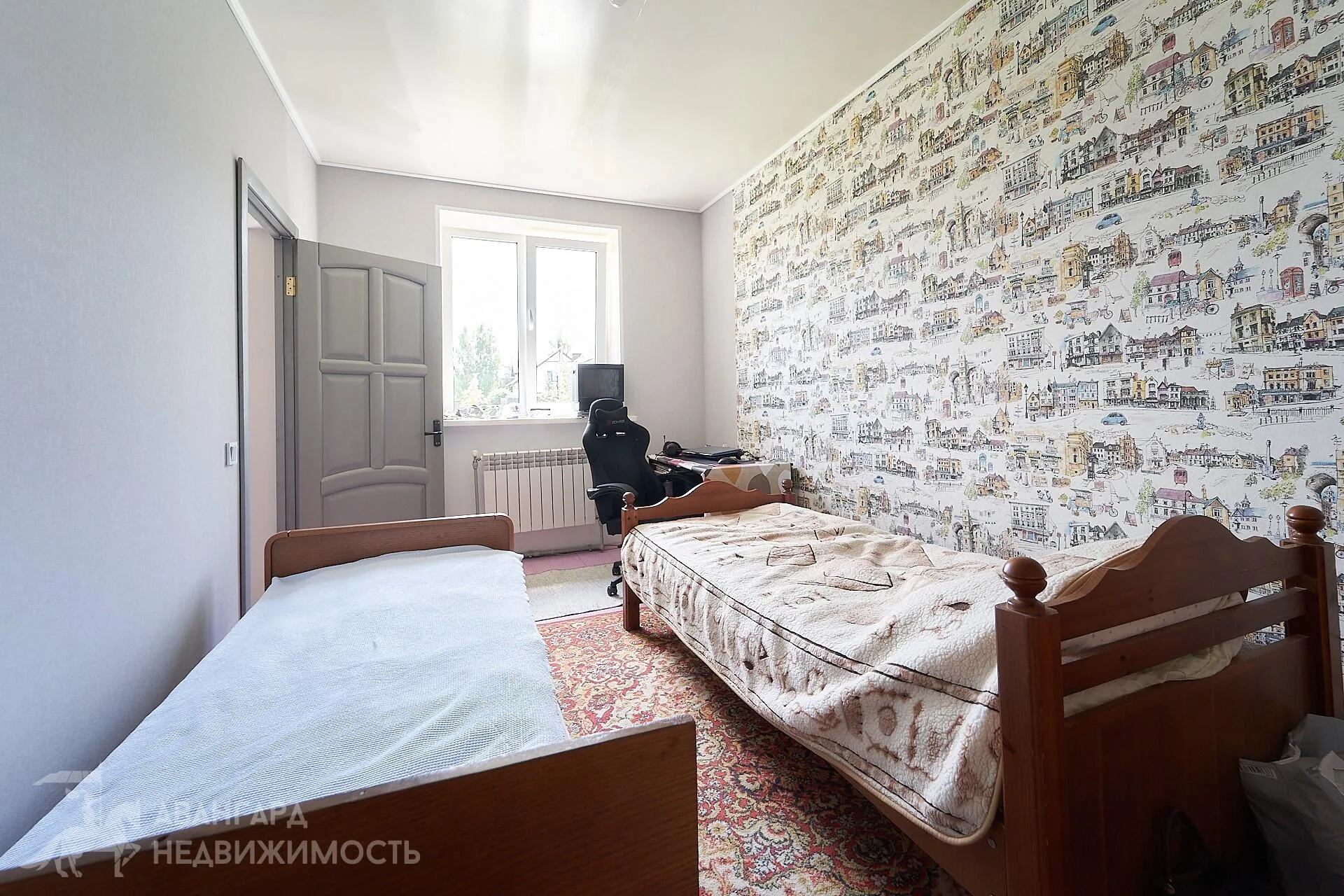 Продажа участка, аг. Колодищи, ул. Коралловая — фото 14