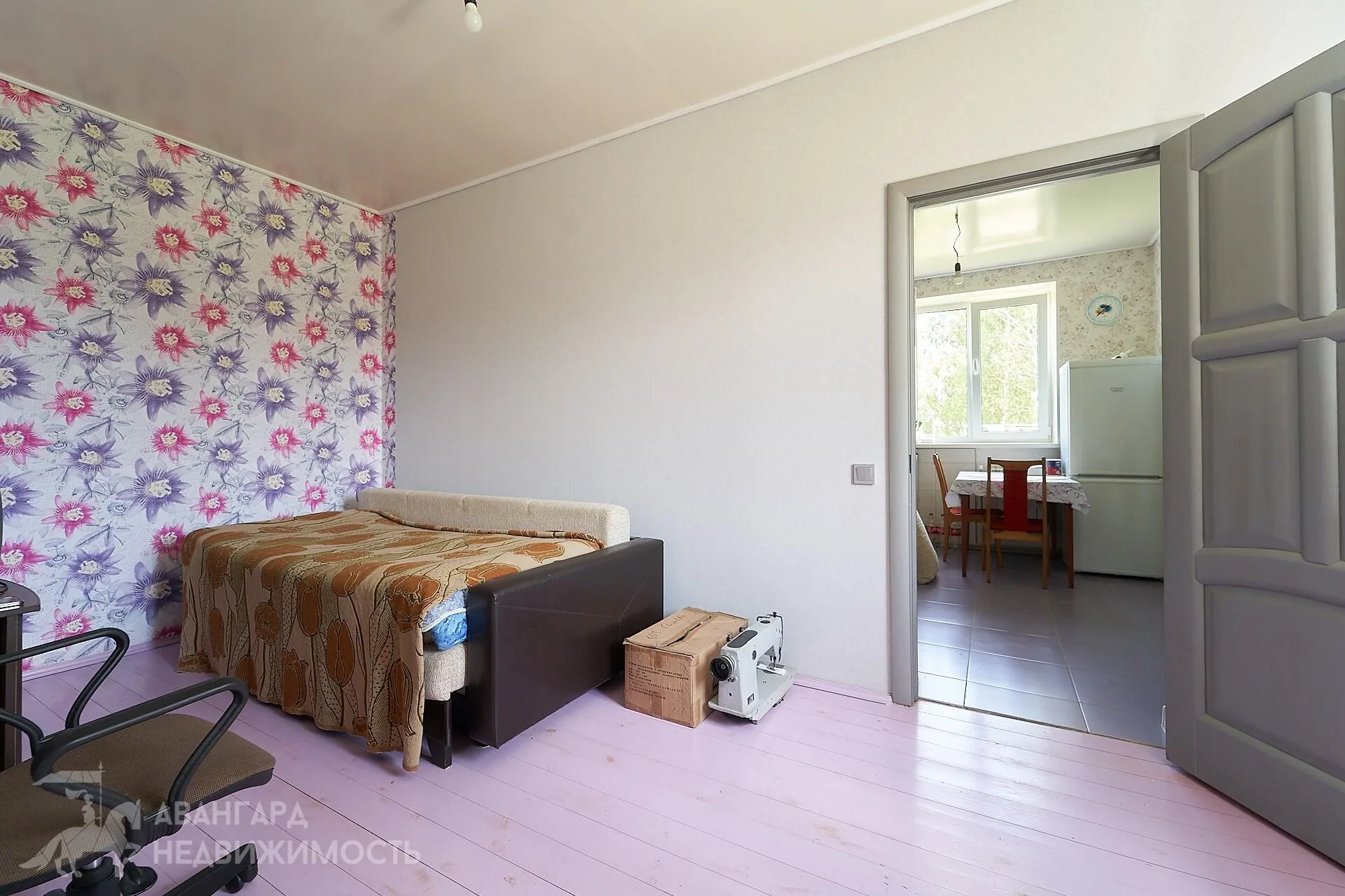 Продажа участка, аг. Колодищи, ул. Коралловая — фото 15