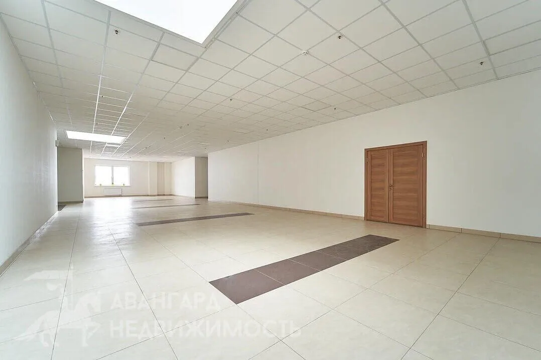 Сеницкий с/с, — фото 4