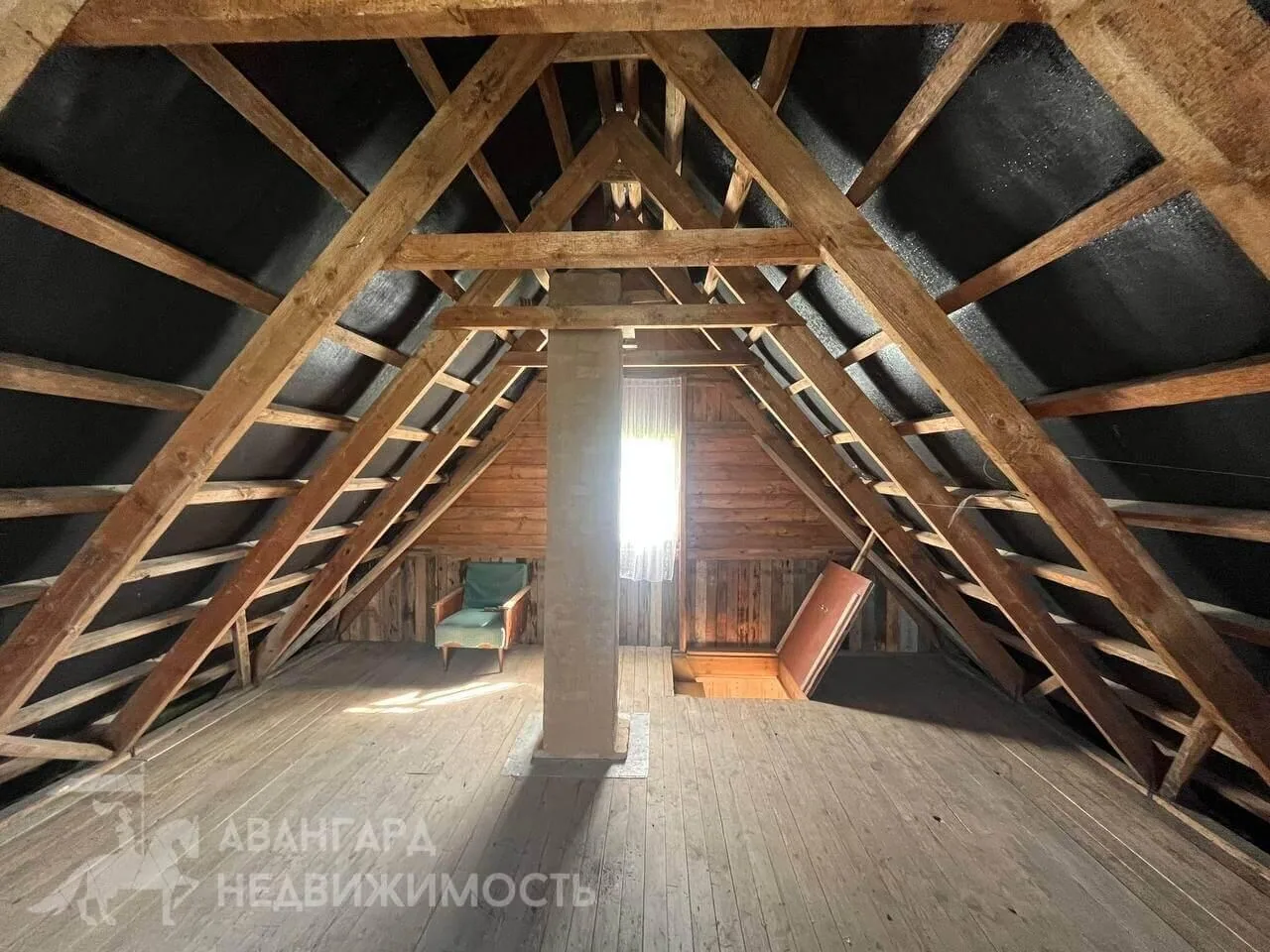 Продажа дачи, с/т. Курган Славы — фото 17
