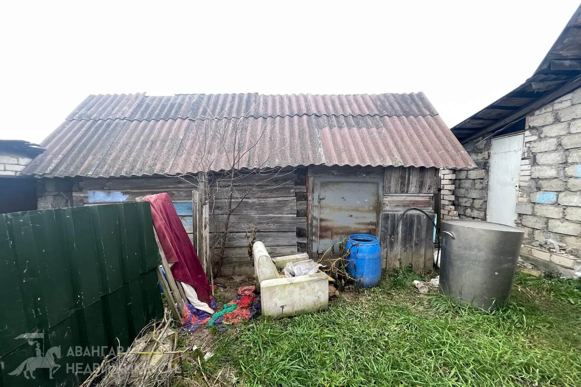 Продажа дачи, с/т. Яхонт — фото 11