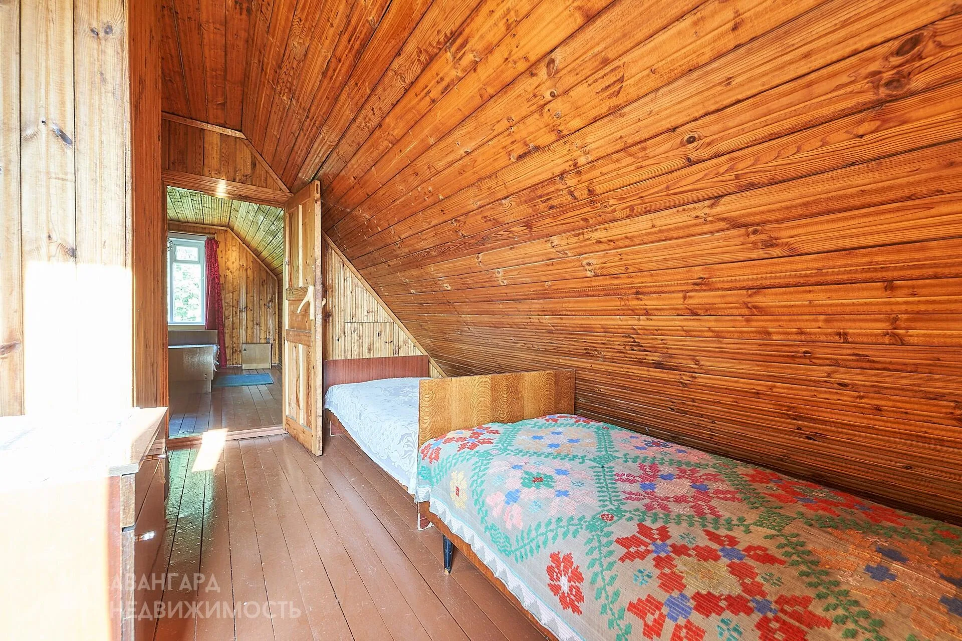 Продажа дачи, с/т. Динамовец — фото 30
