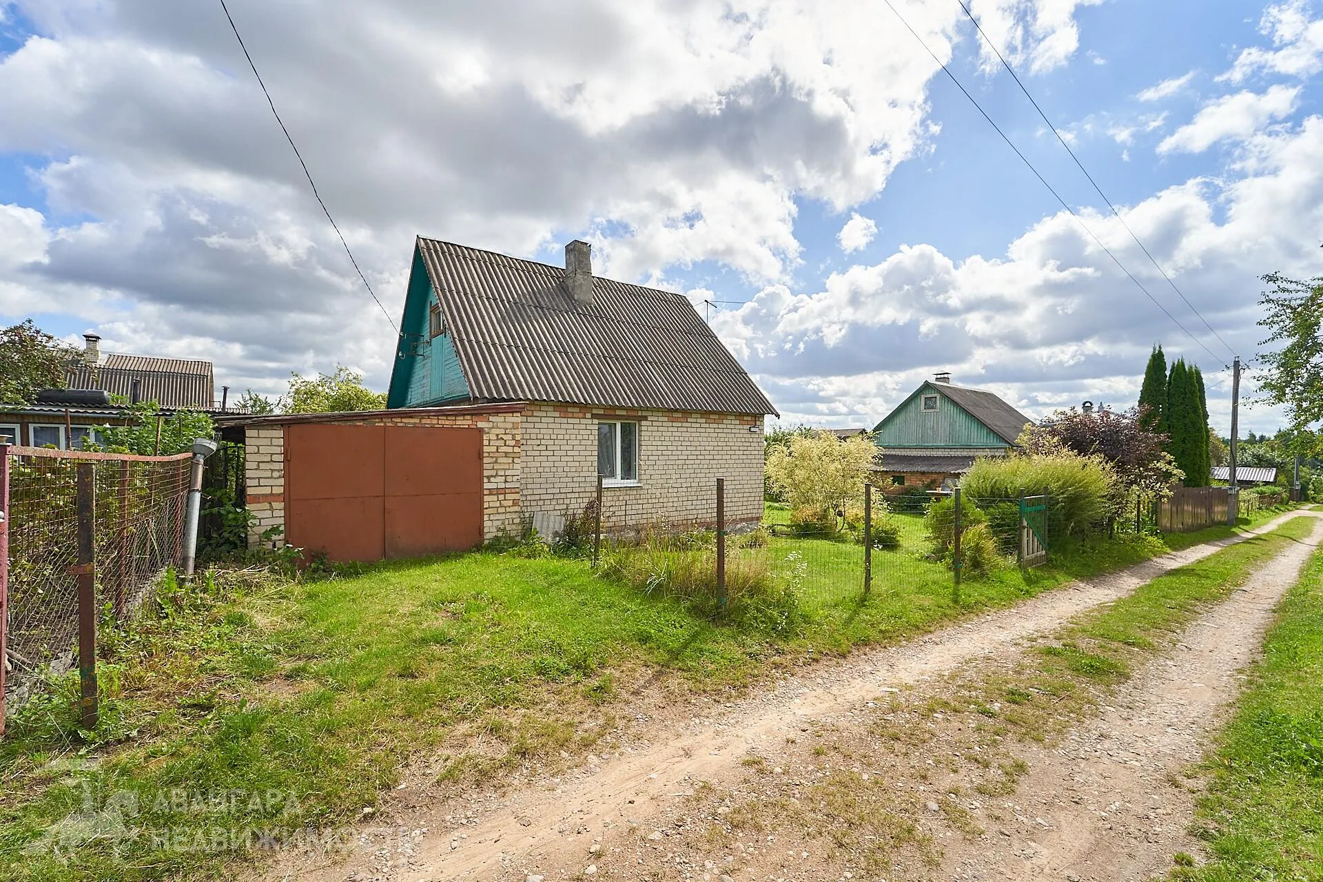 Продажа дачи, с/т. Зенитчик — фото 12