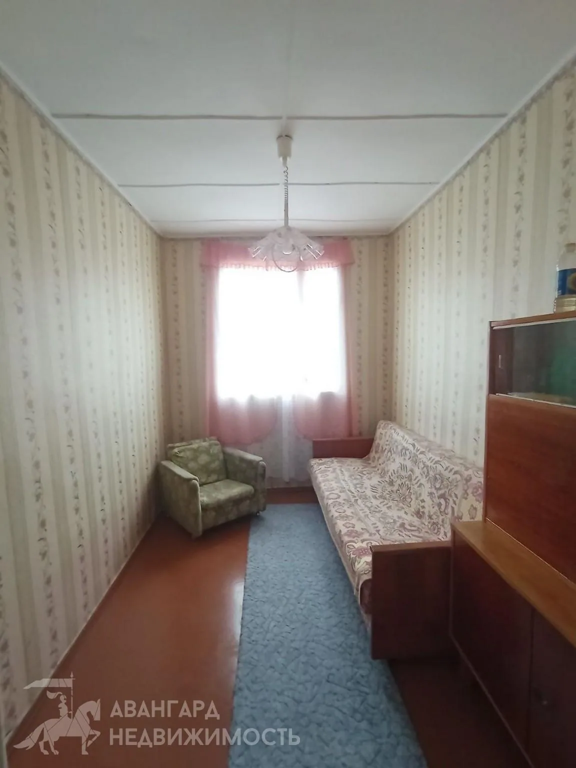 Продажа дачи, с/т. Лувр — фото 10