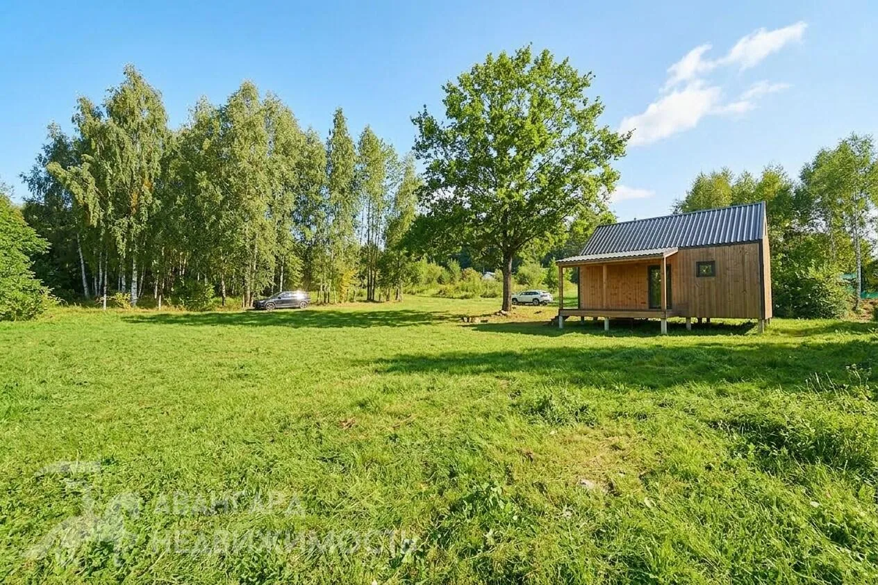 Продажа дачи, с/т. ВЕРАС-91 — фото 8