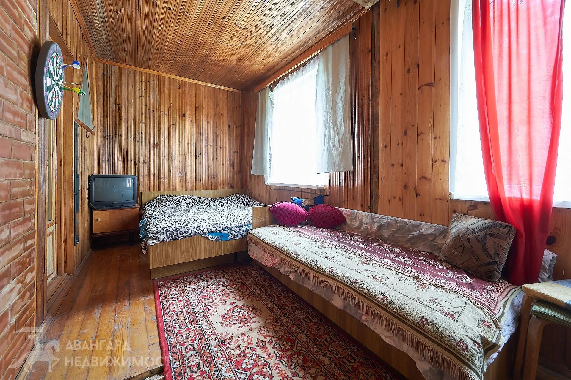 Продажа дачи, с/т. МЕТАЛЛИСТ — фото 23