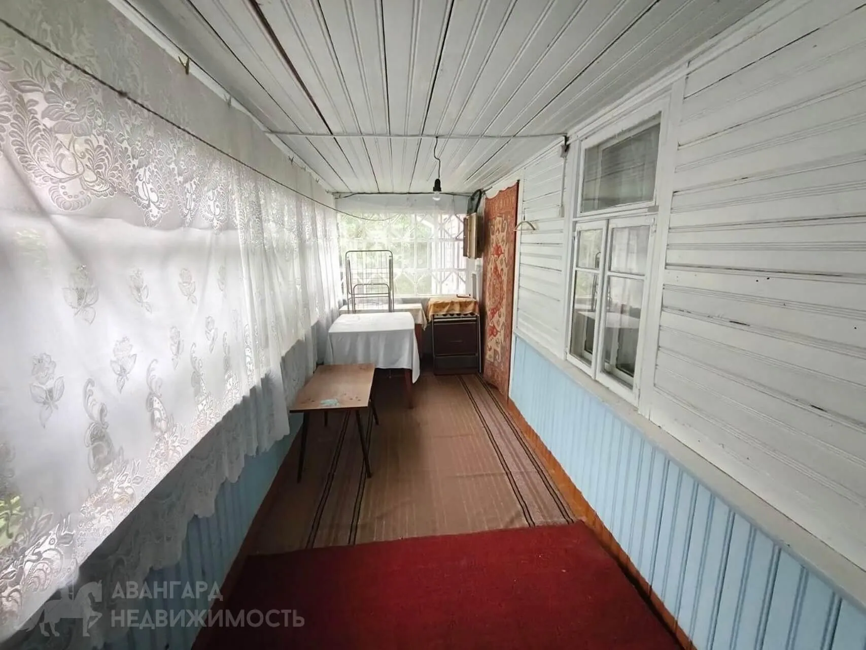 Продажа дома, д. Углы, ул. Зеленая — фото 20