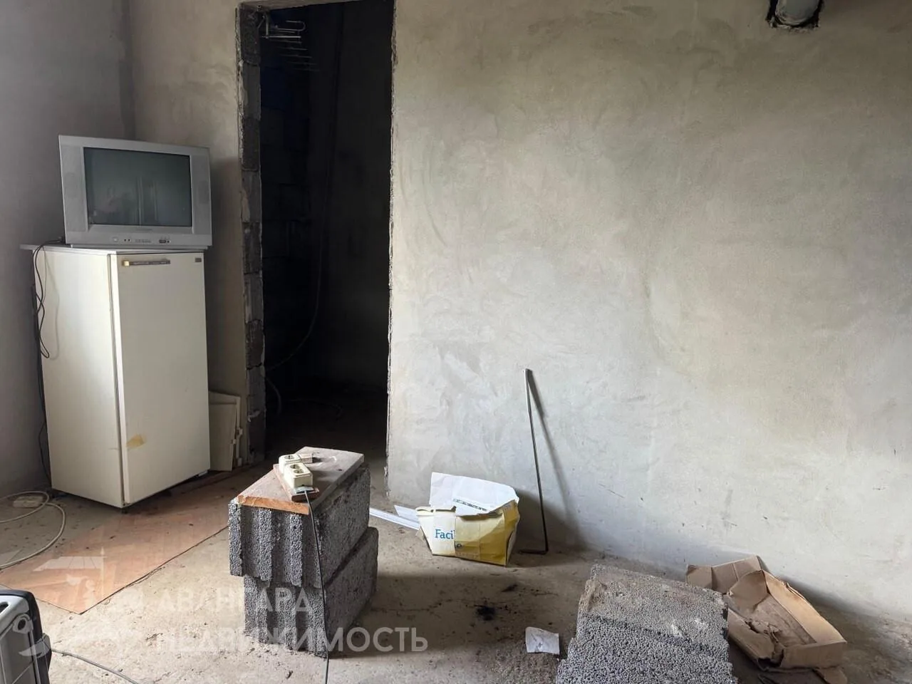 Продажа дома, д. Новашино, ул. Новаш — фото 11