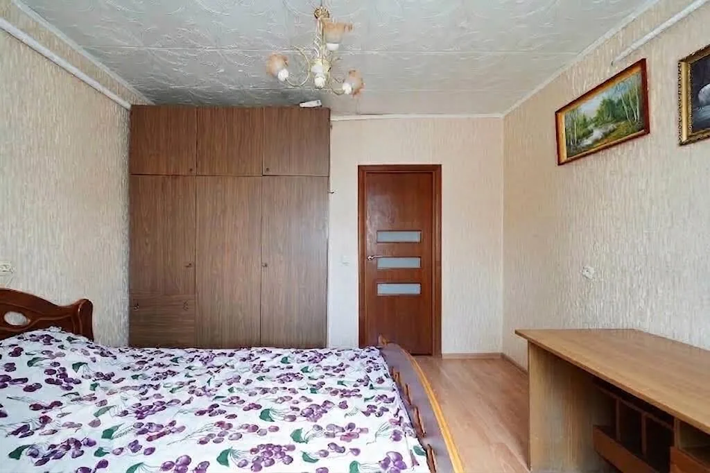 Продажа полдома, аг. Большевик, ул. Звездная — фото 12
