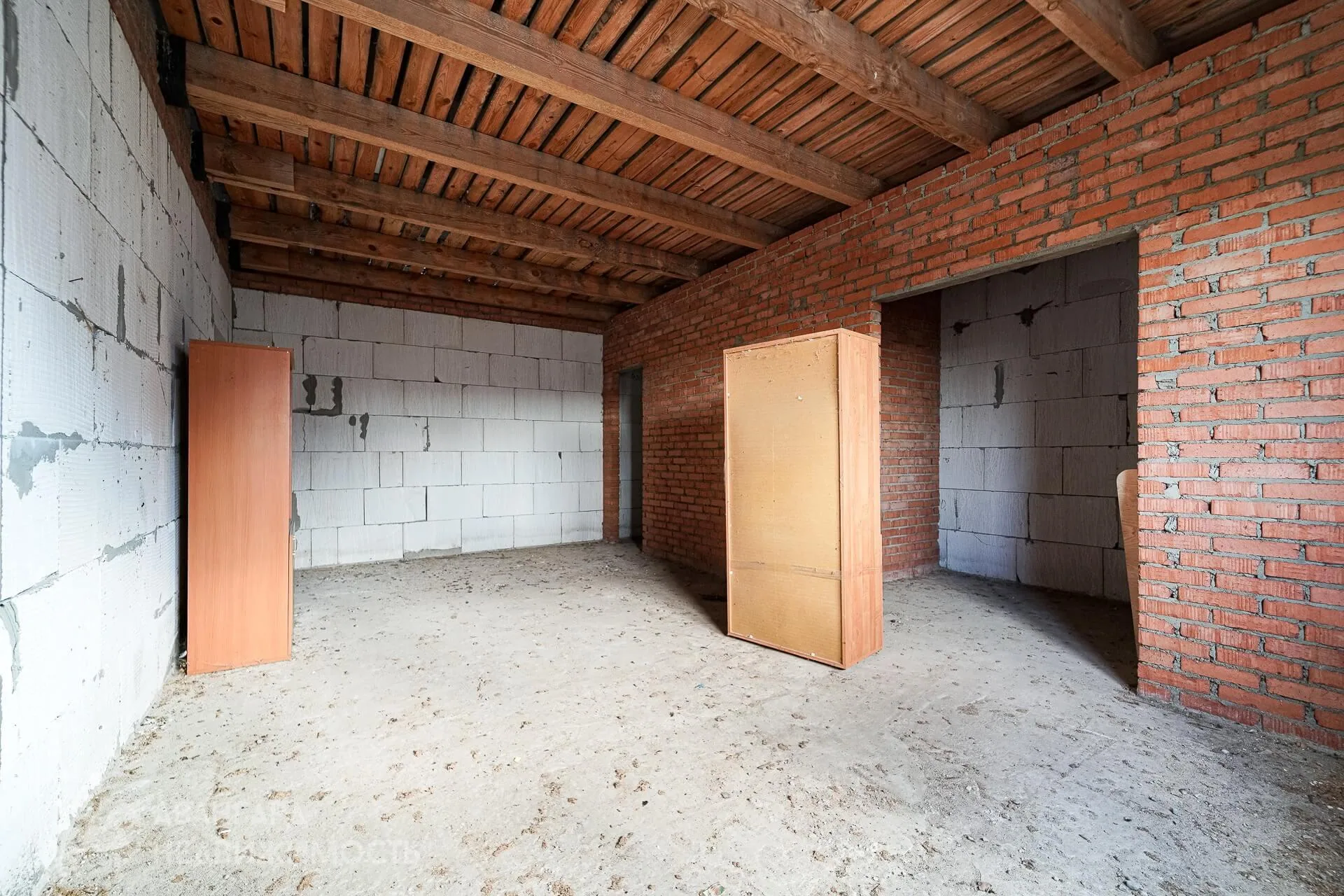 Продажа дома, д. Высокая Горка, ул. Зеленая — фото 20