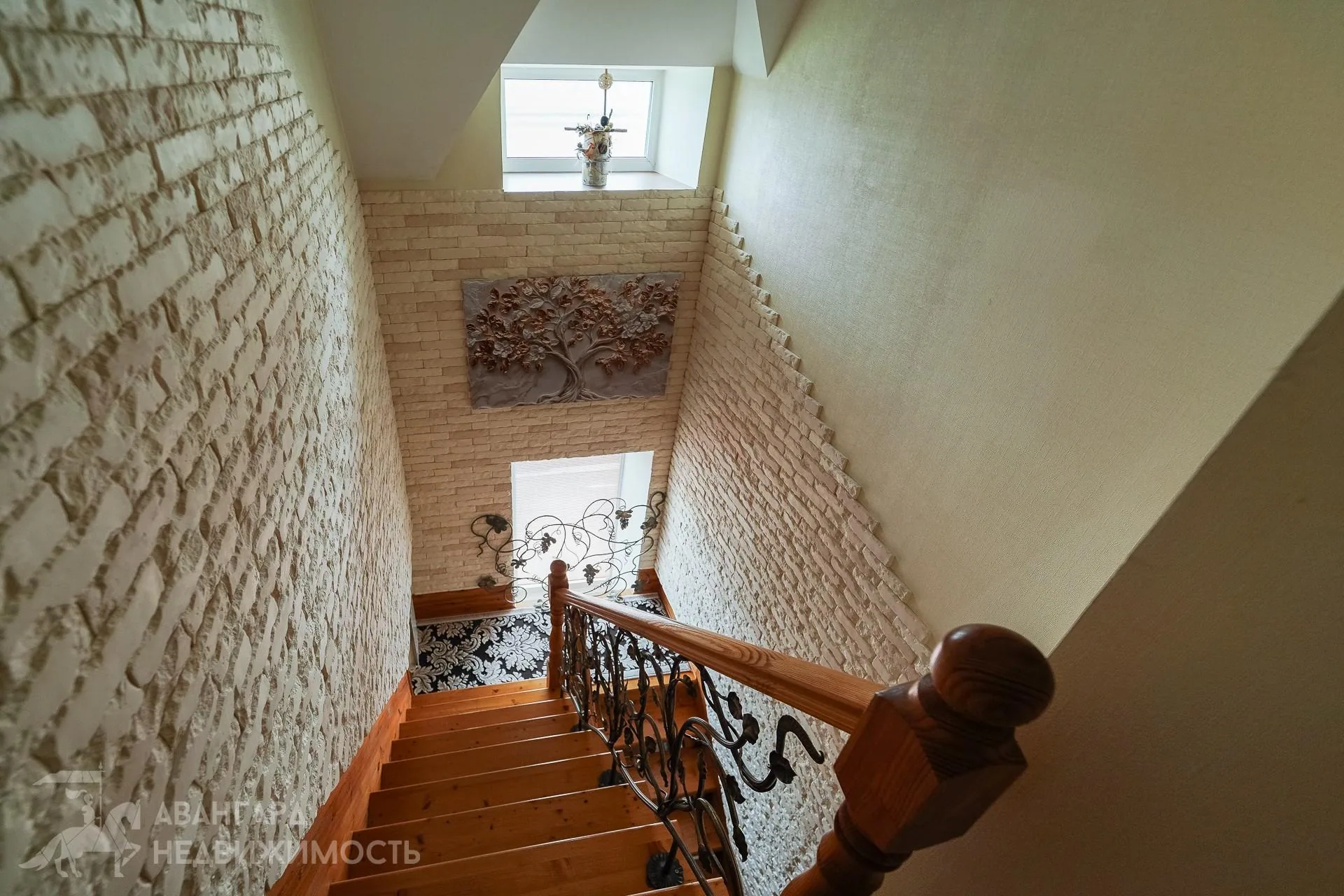 Продажа коттеджа, г. Заславль, ул. Радужная — фото 42