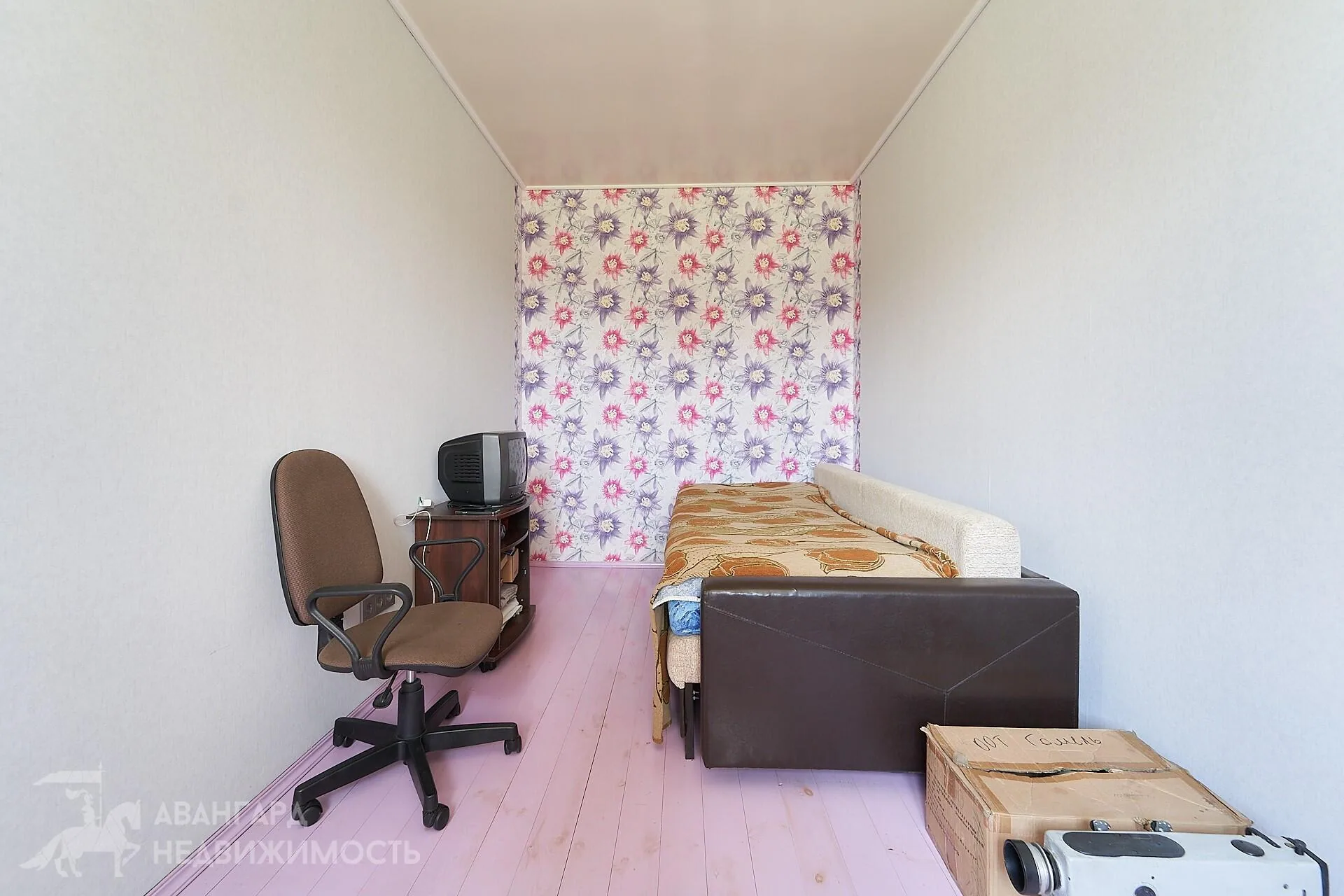 Продажа дома, аг. Колодищи, ул. Коралловая — фото 17