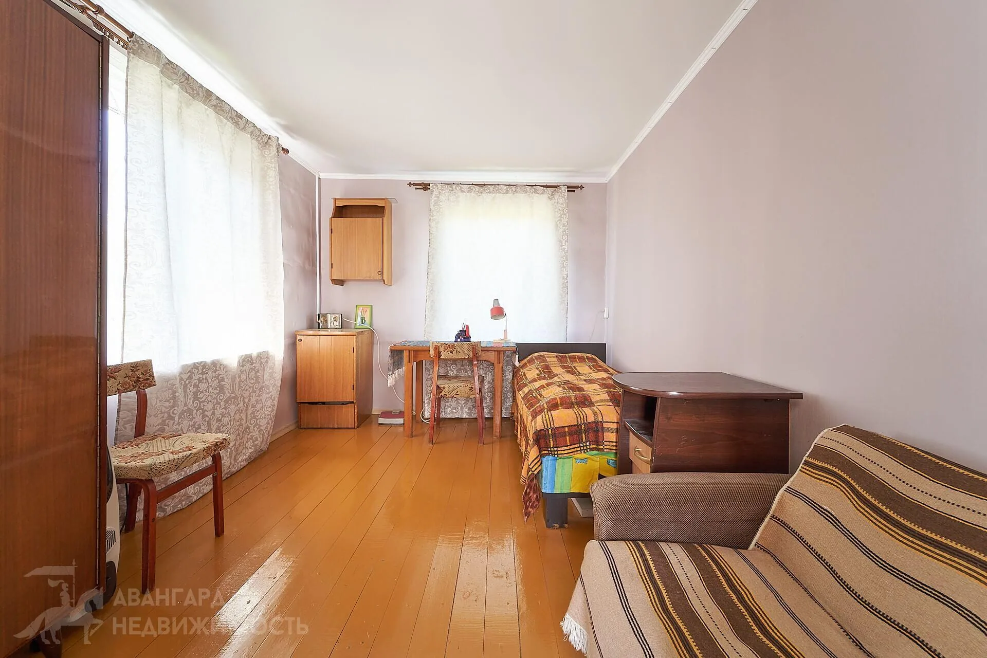 Продажа дачи, с/т. Малинники — фото 16