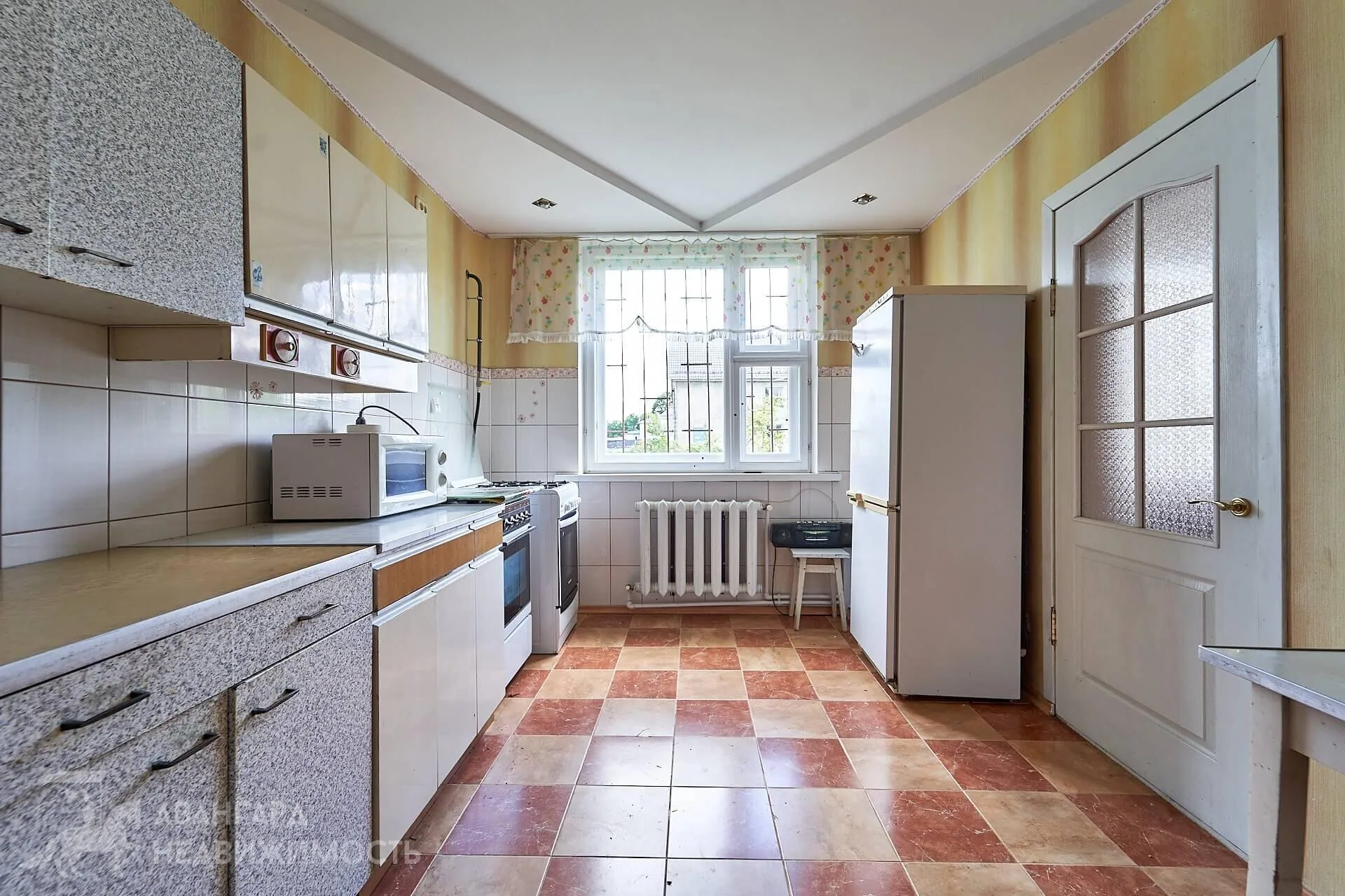 Продажа дома, д. Суходолы, ул. Центральная — фото 18