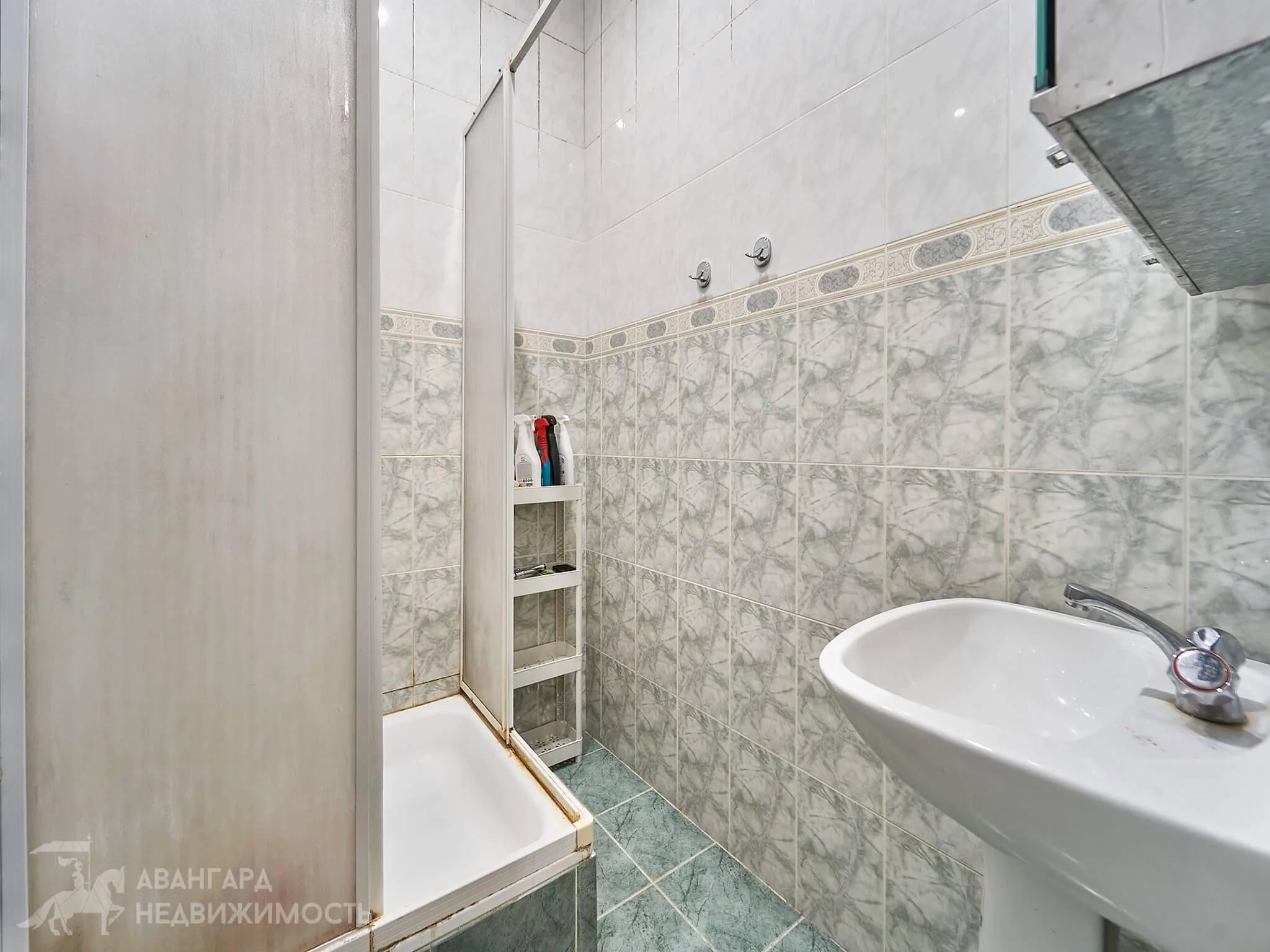 Продажа коттеджа, аг. Ратомка, ул. Озерная — фото 30