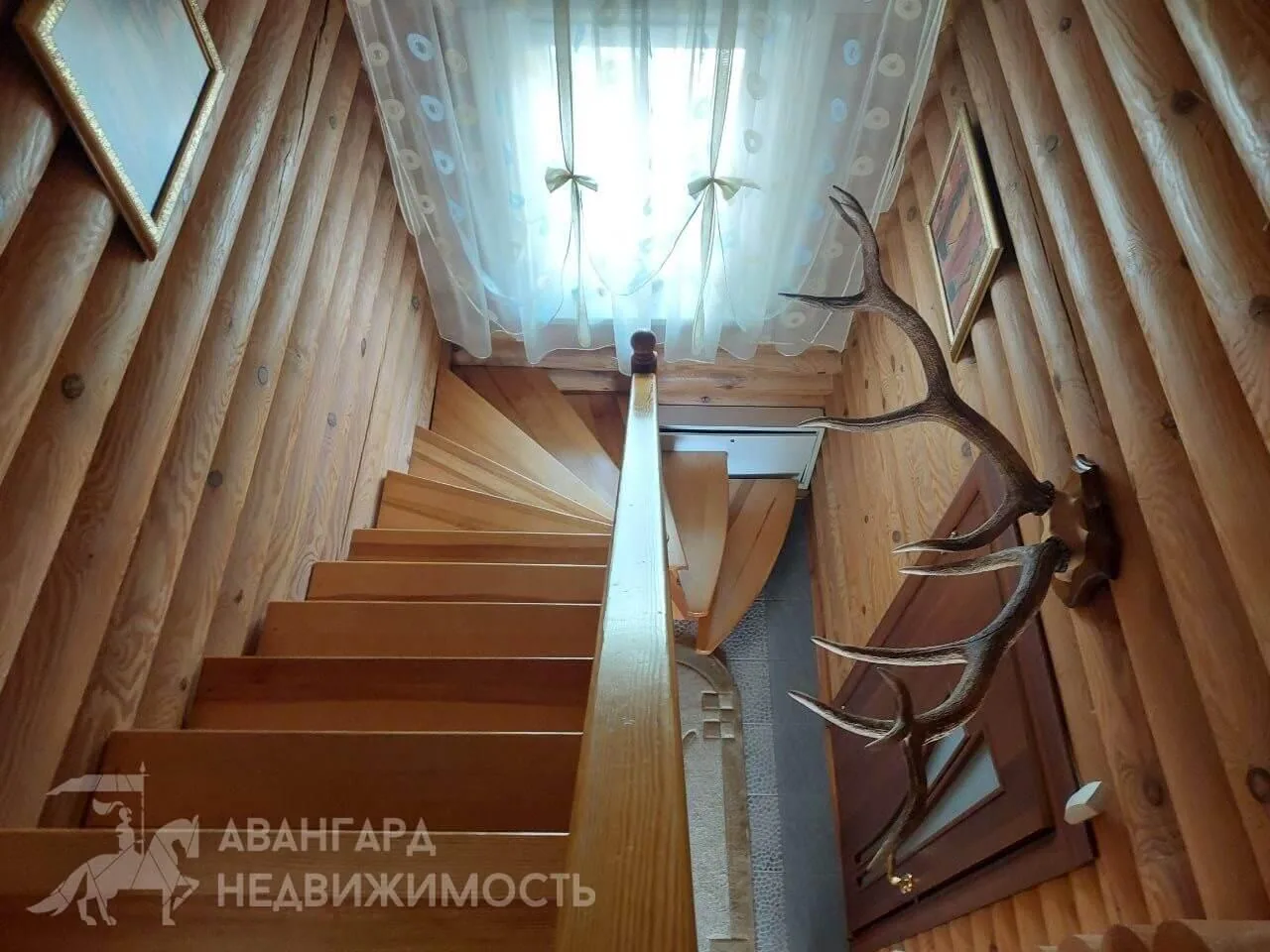 Продажа дома, аг. Бобовичи, ул. Луговая — фото 24