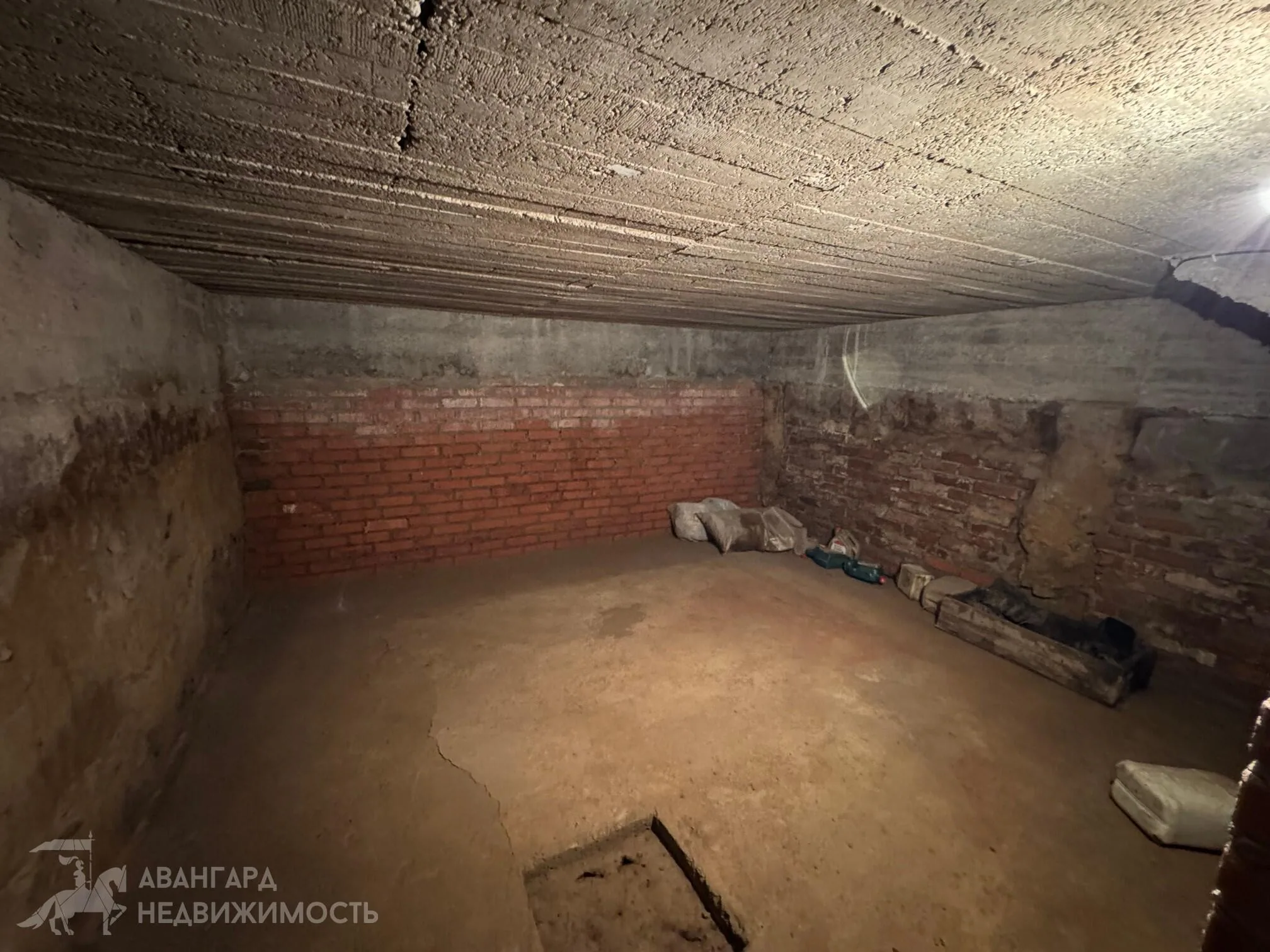 Продажа дома, д. Новодворцы, пер. Новый — фото 20