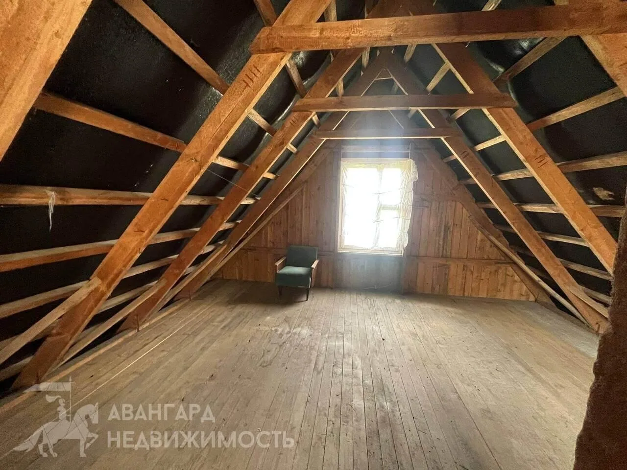 Продажа дачи, с/т. Курган Славы — фото 16
